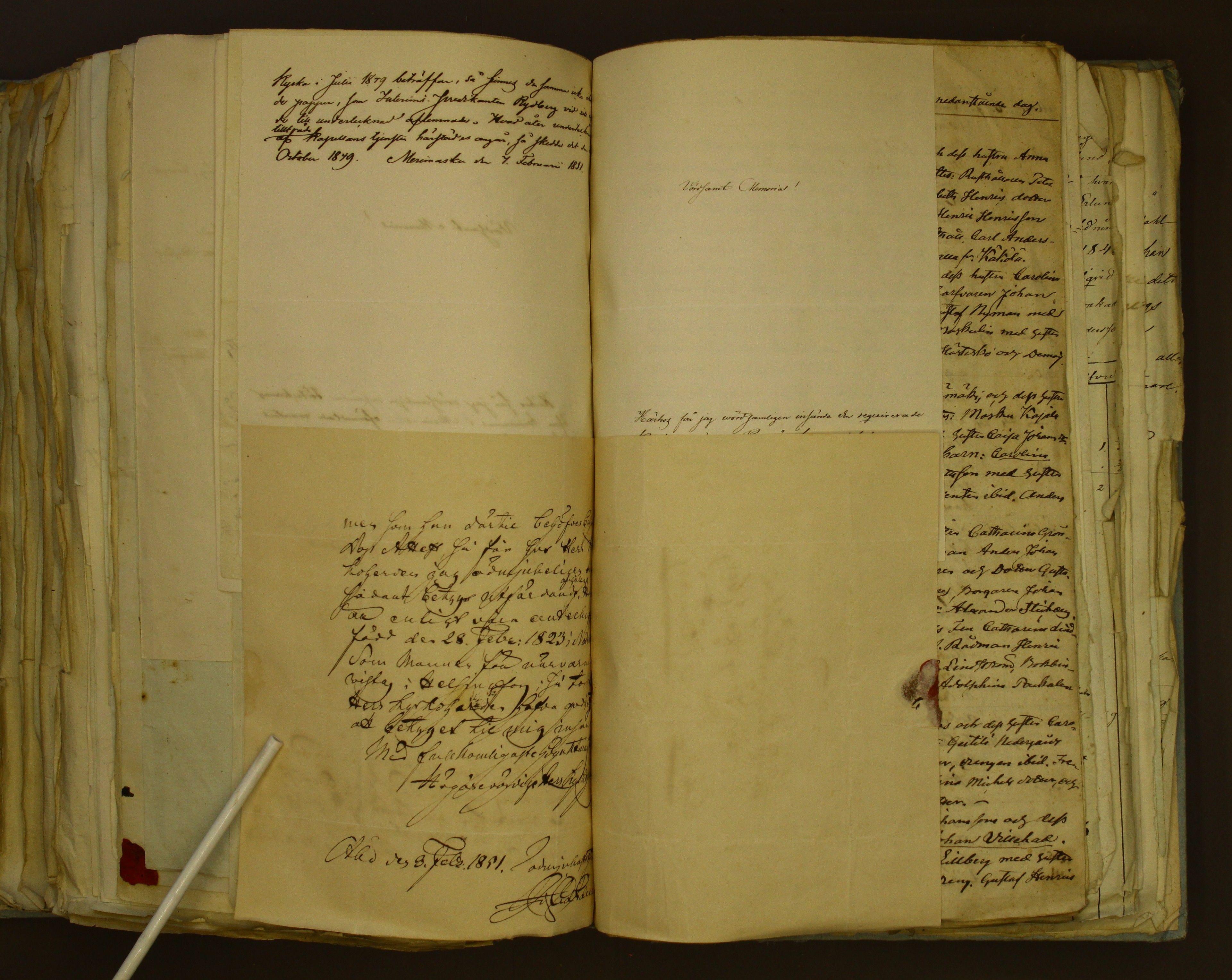 [ kuvat/514.jpg ]
