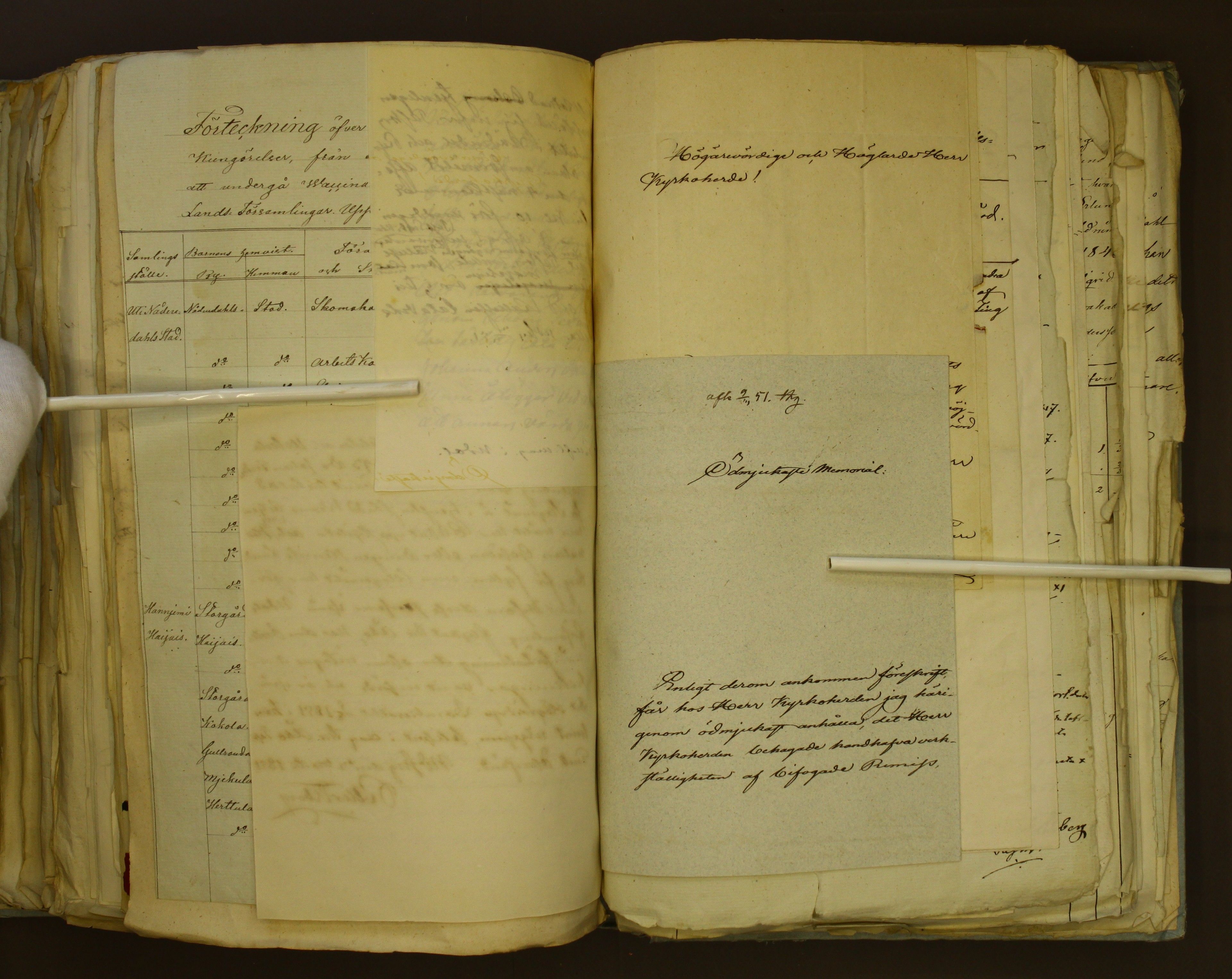 [ kuvat/526.jpg ]