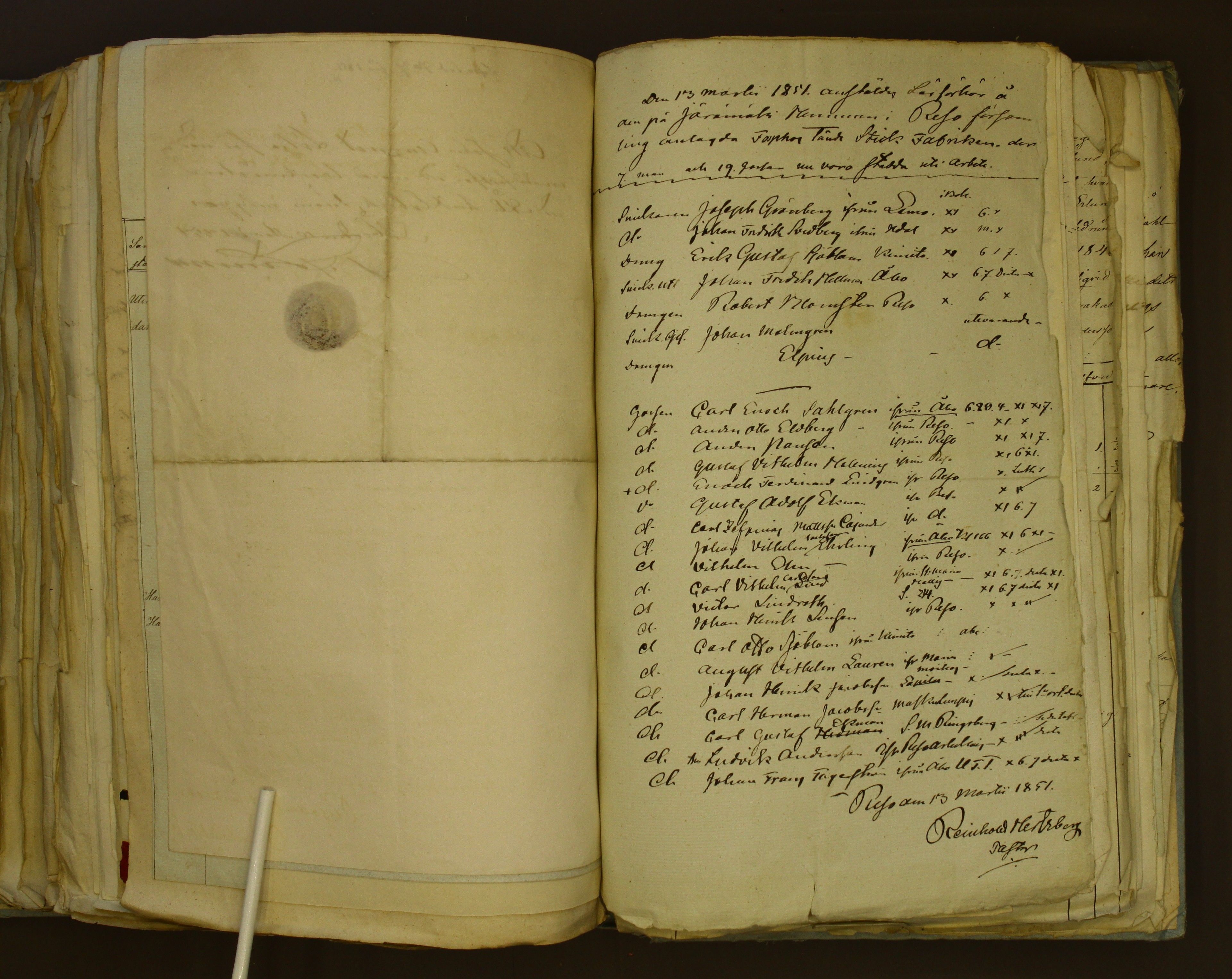 [ kuvat/531.jpg ]