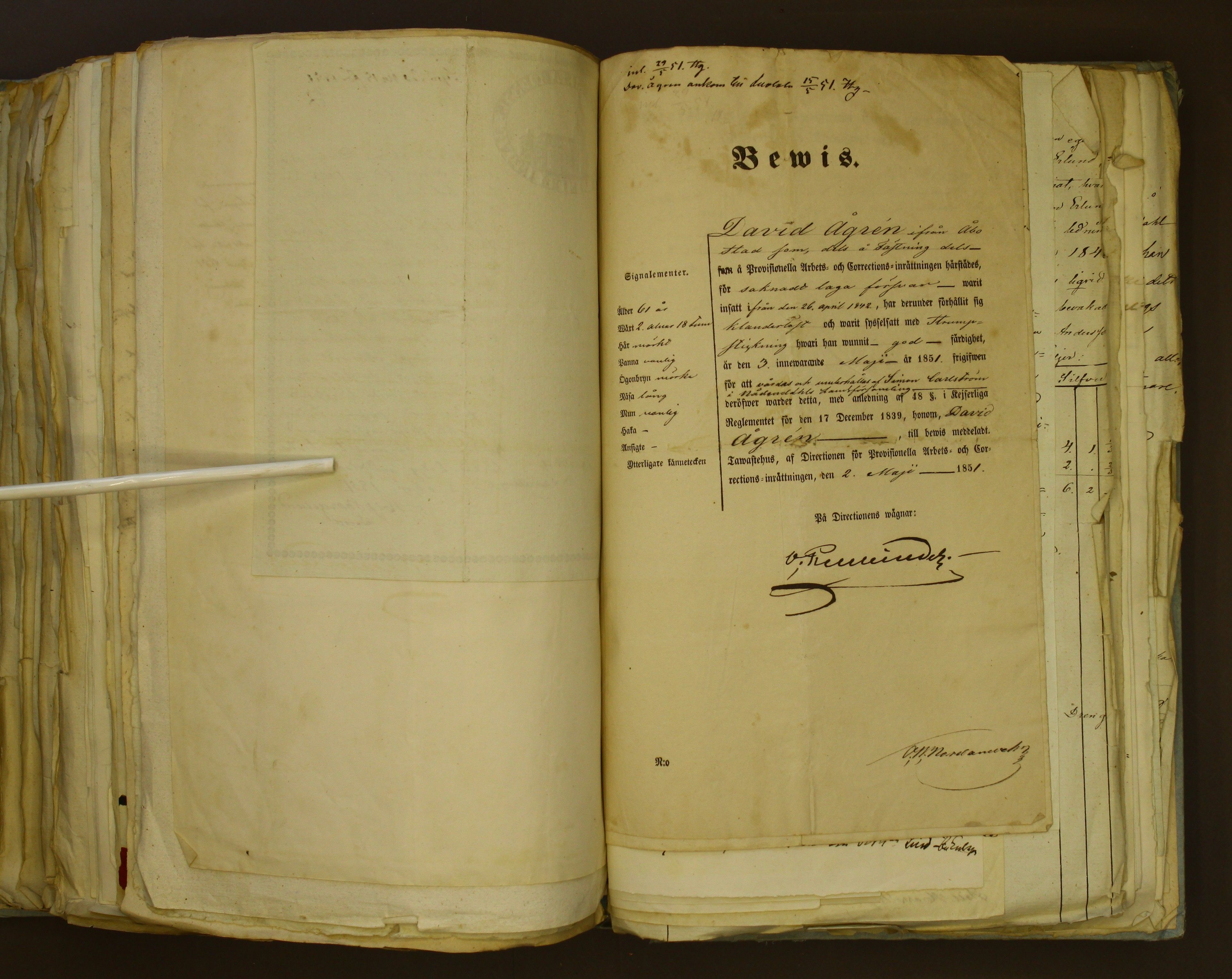 [ kuvat/552.jpg ]