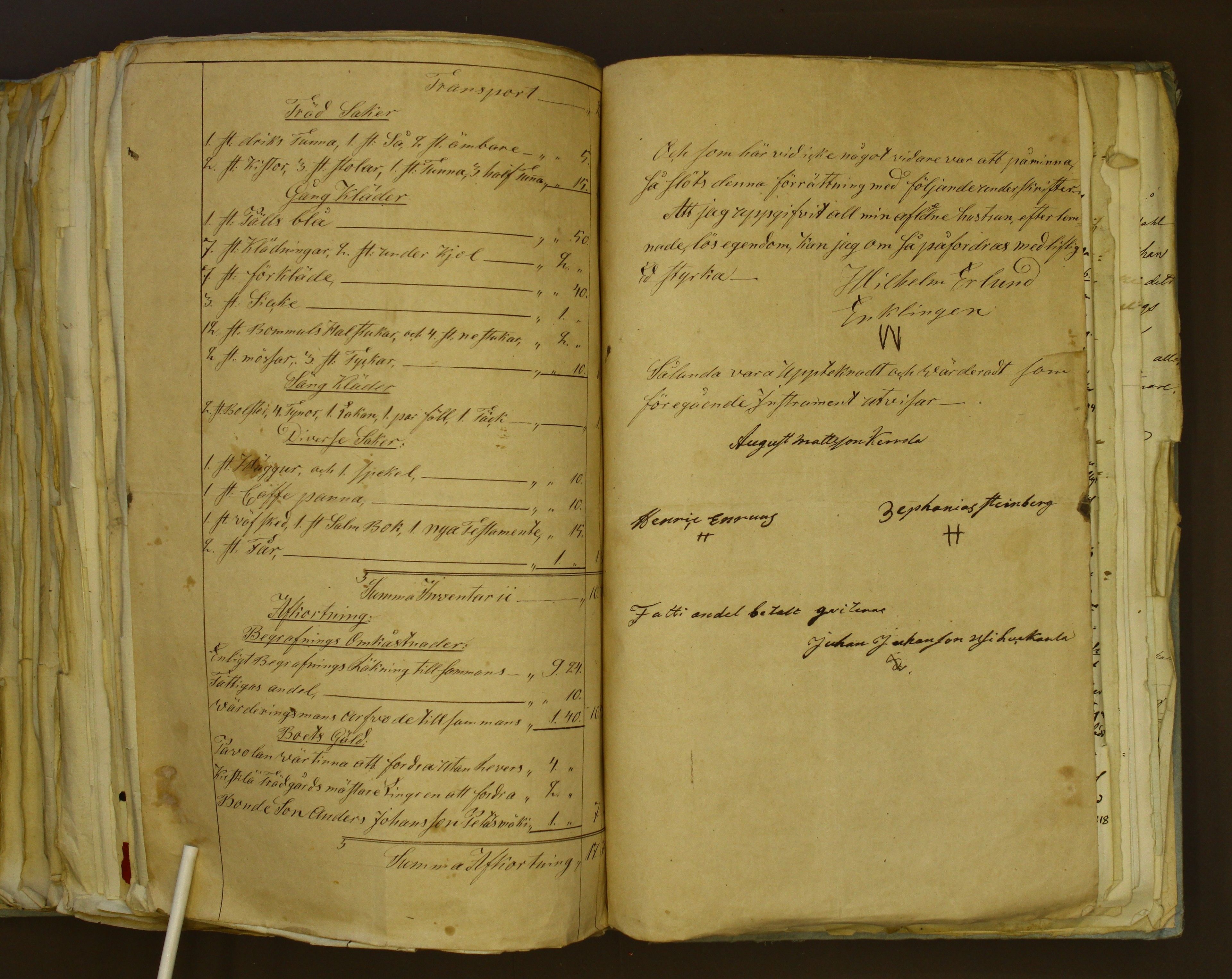 [ kuvat/568.jpg ]