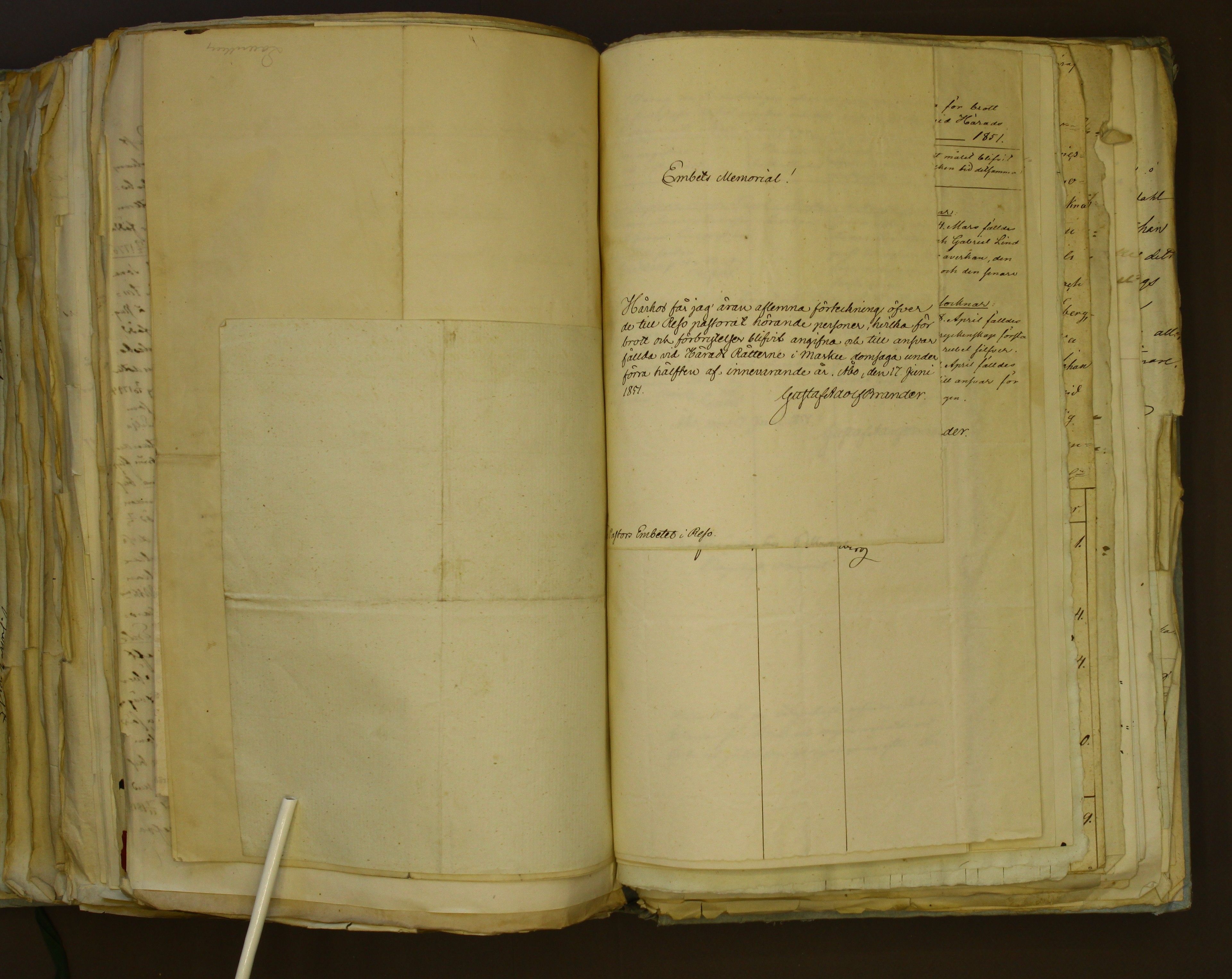 [ kuvat/579.jpg ]