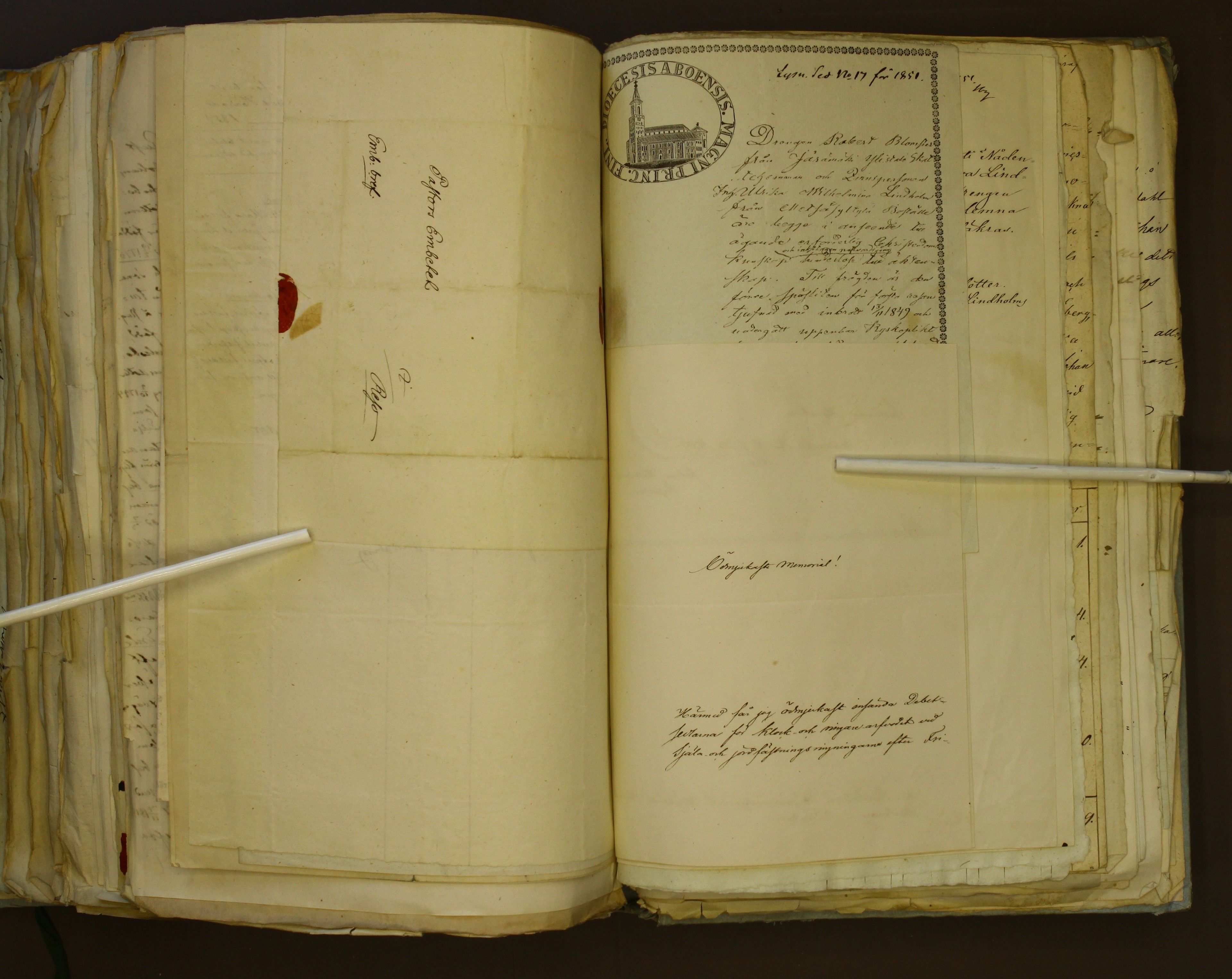[ kuvat/581.jpg ]