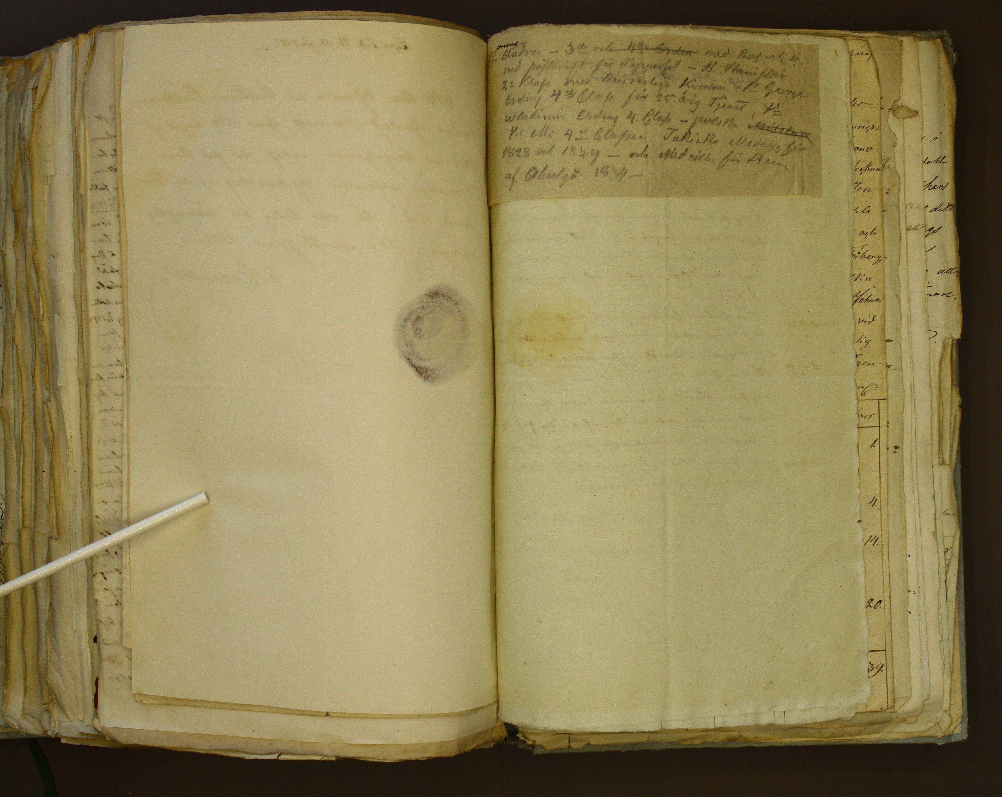[ kuvat/586.jpg ]