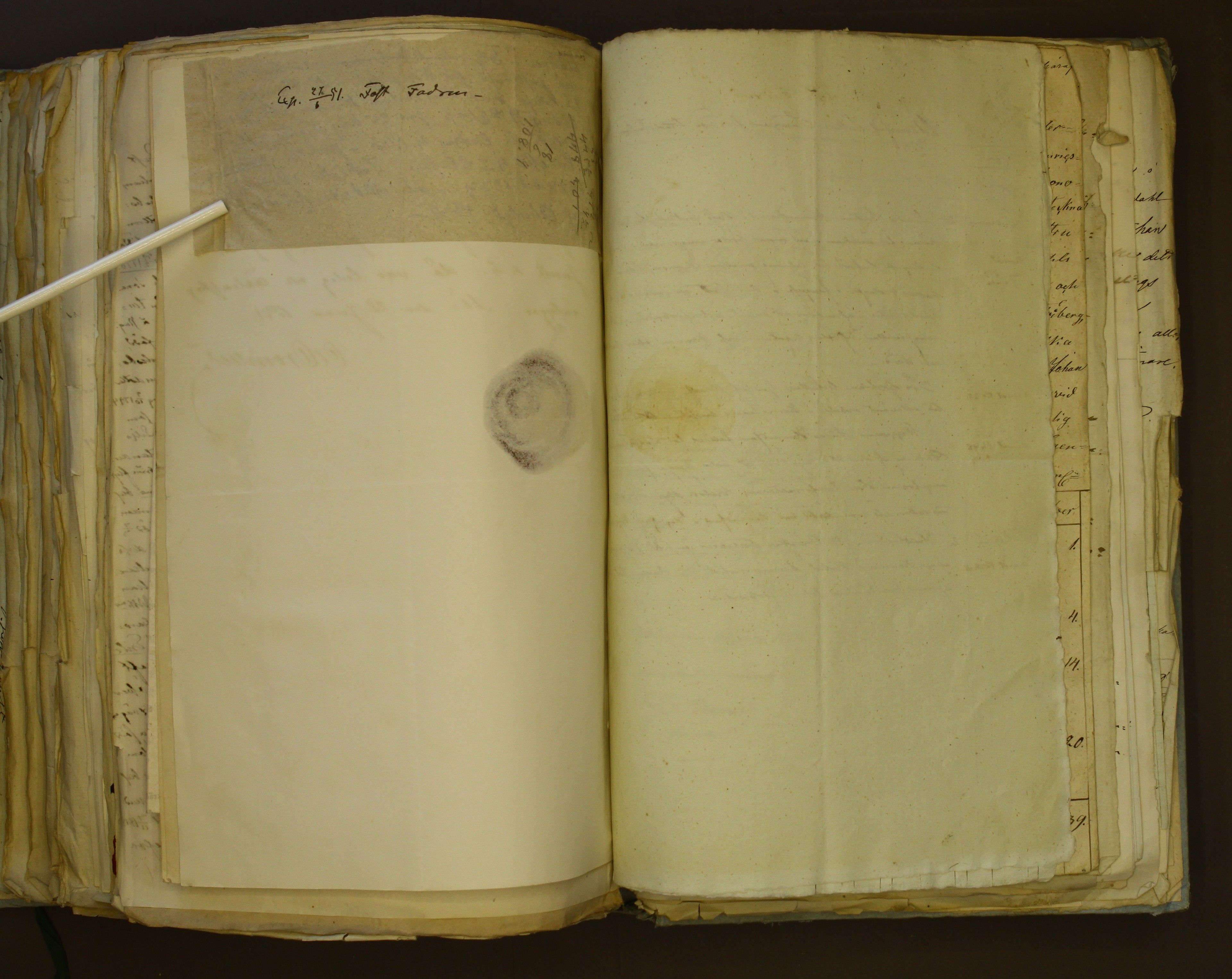 [ kuvat/587.jpg ]