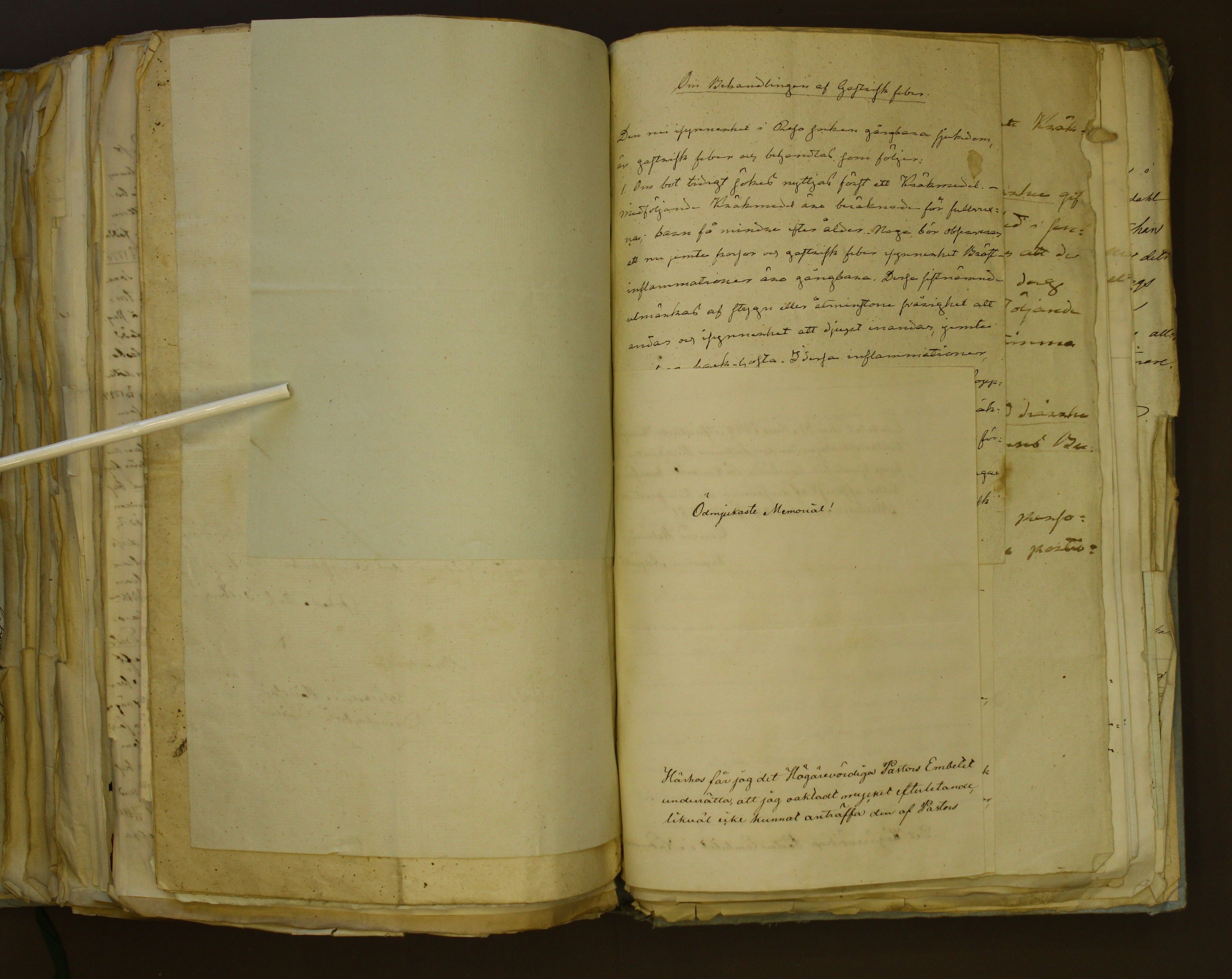 [ kuvat/596.jpg ]