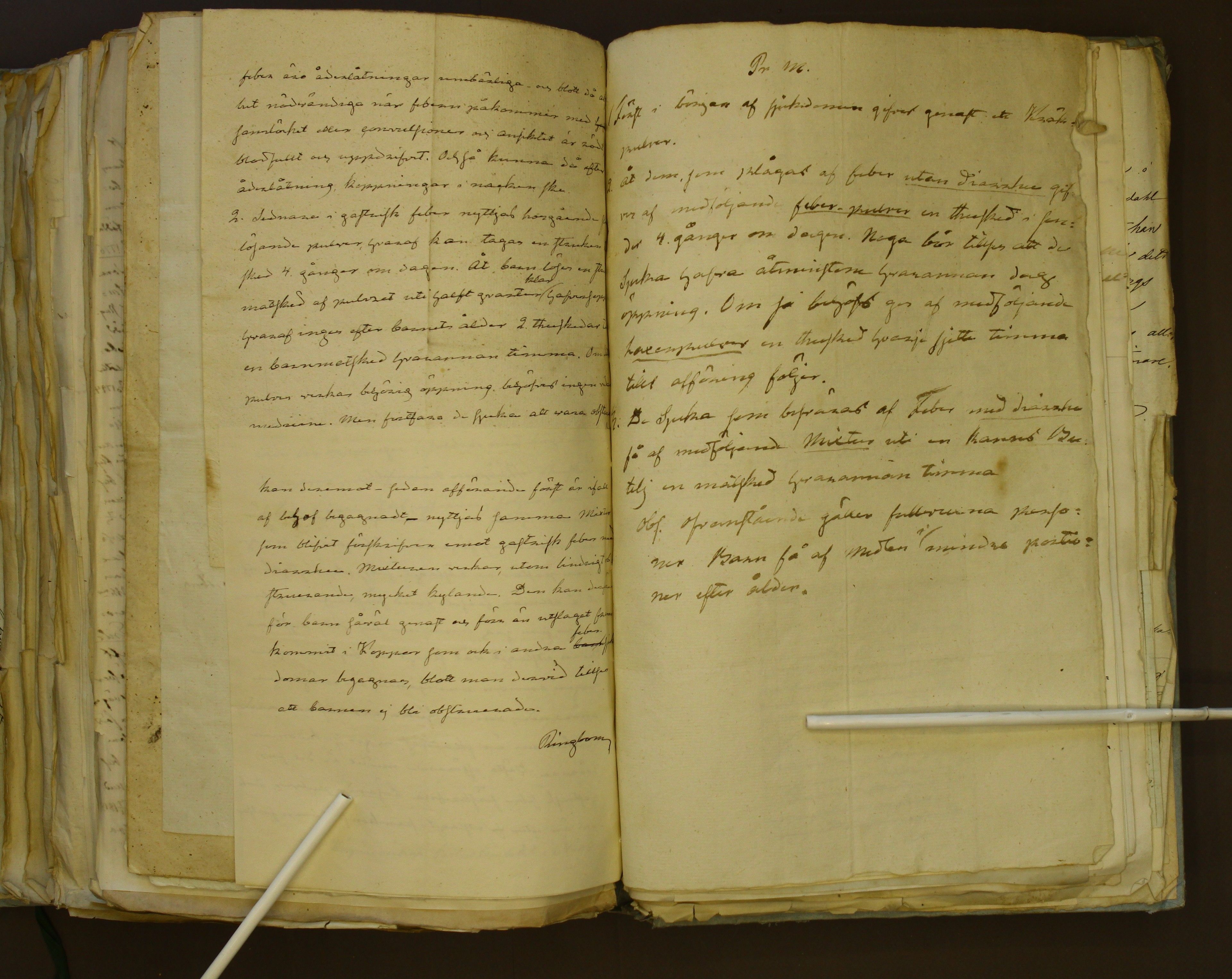 [ kuvat/599.jpg ]