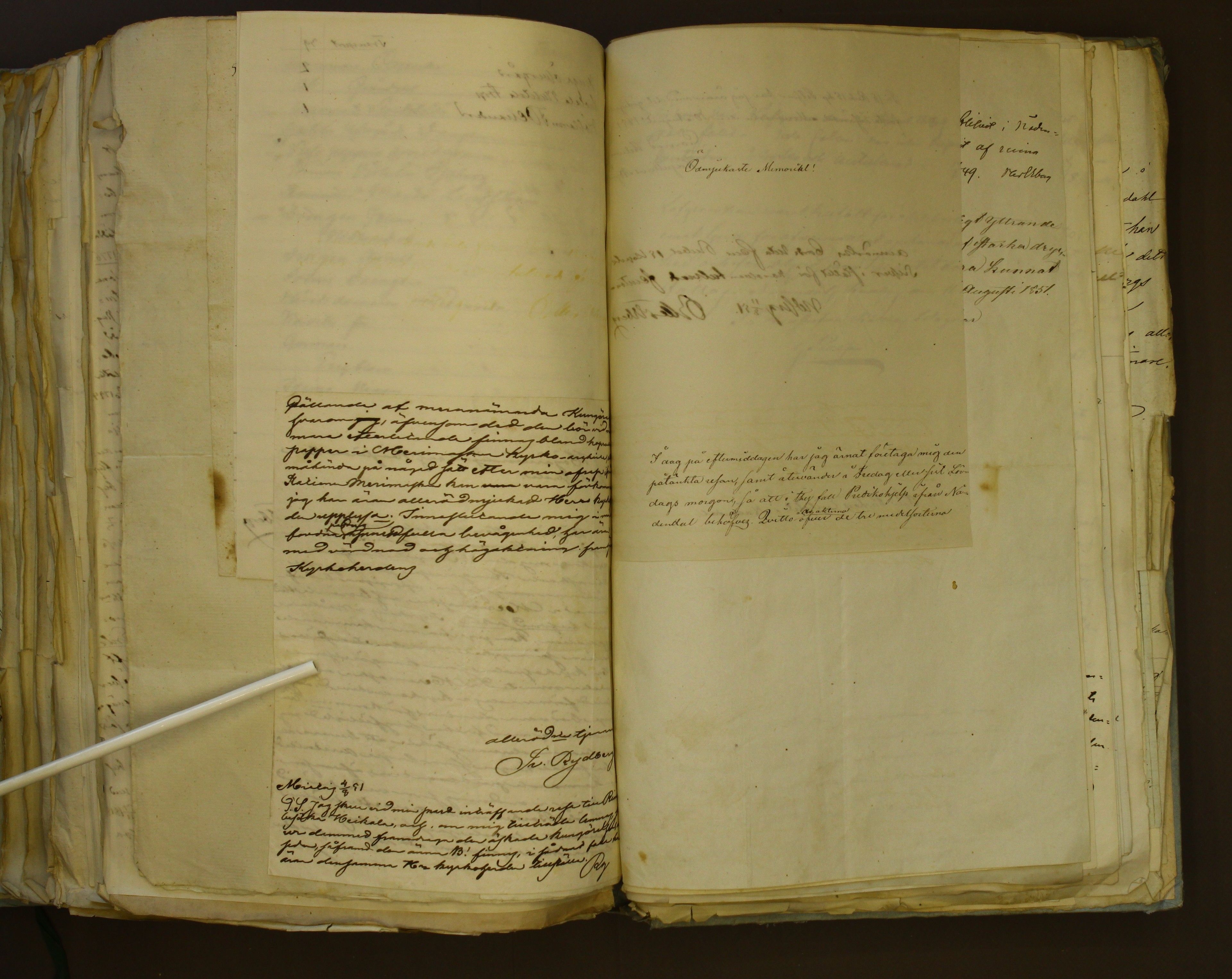 [ kuvat/605.jpg ]