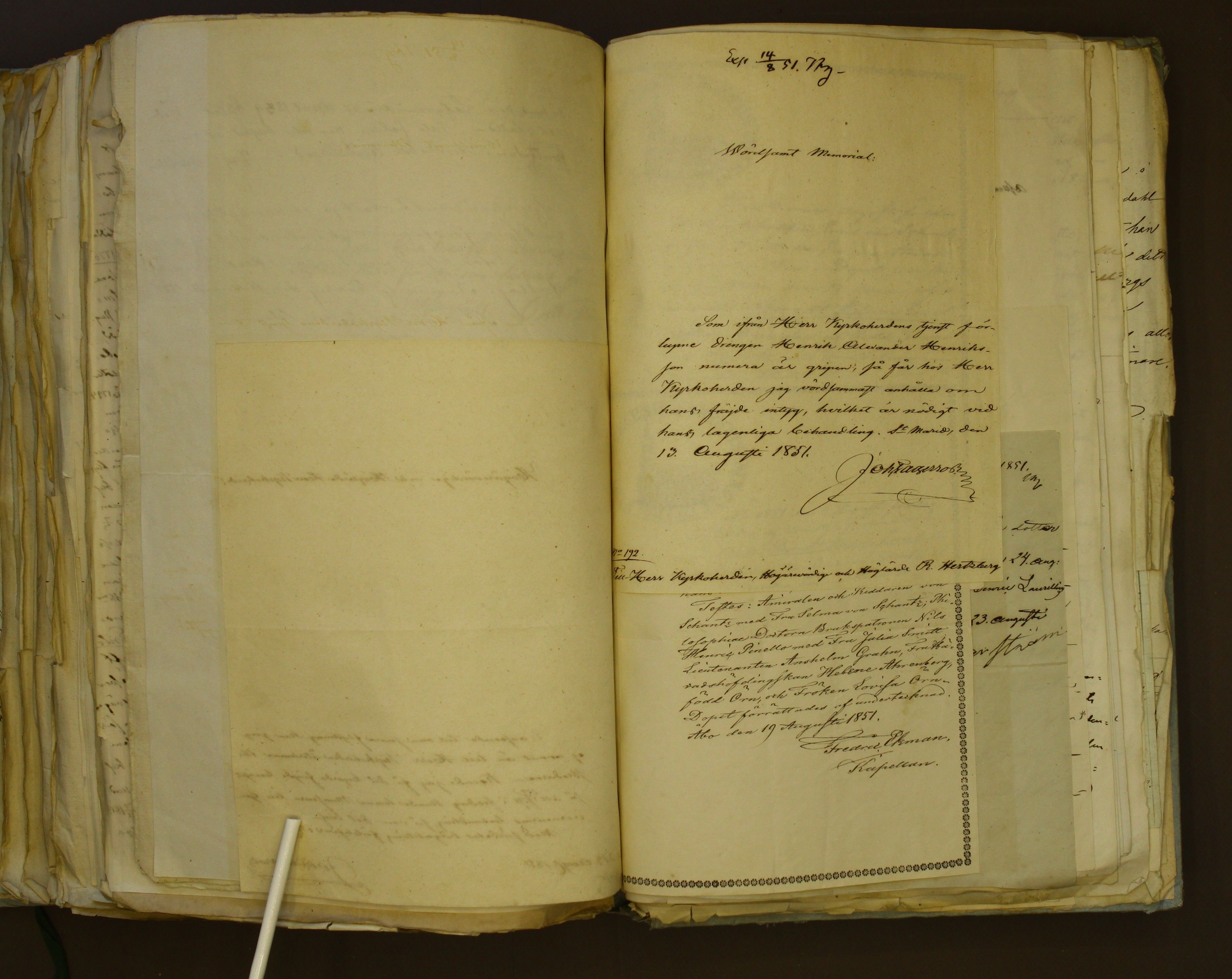 [ kuvat/608.jpg ]