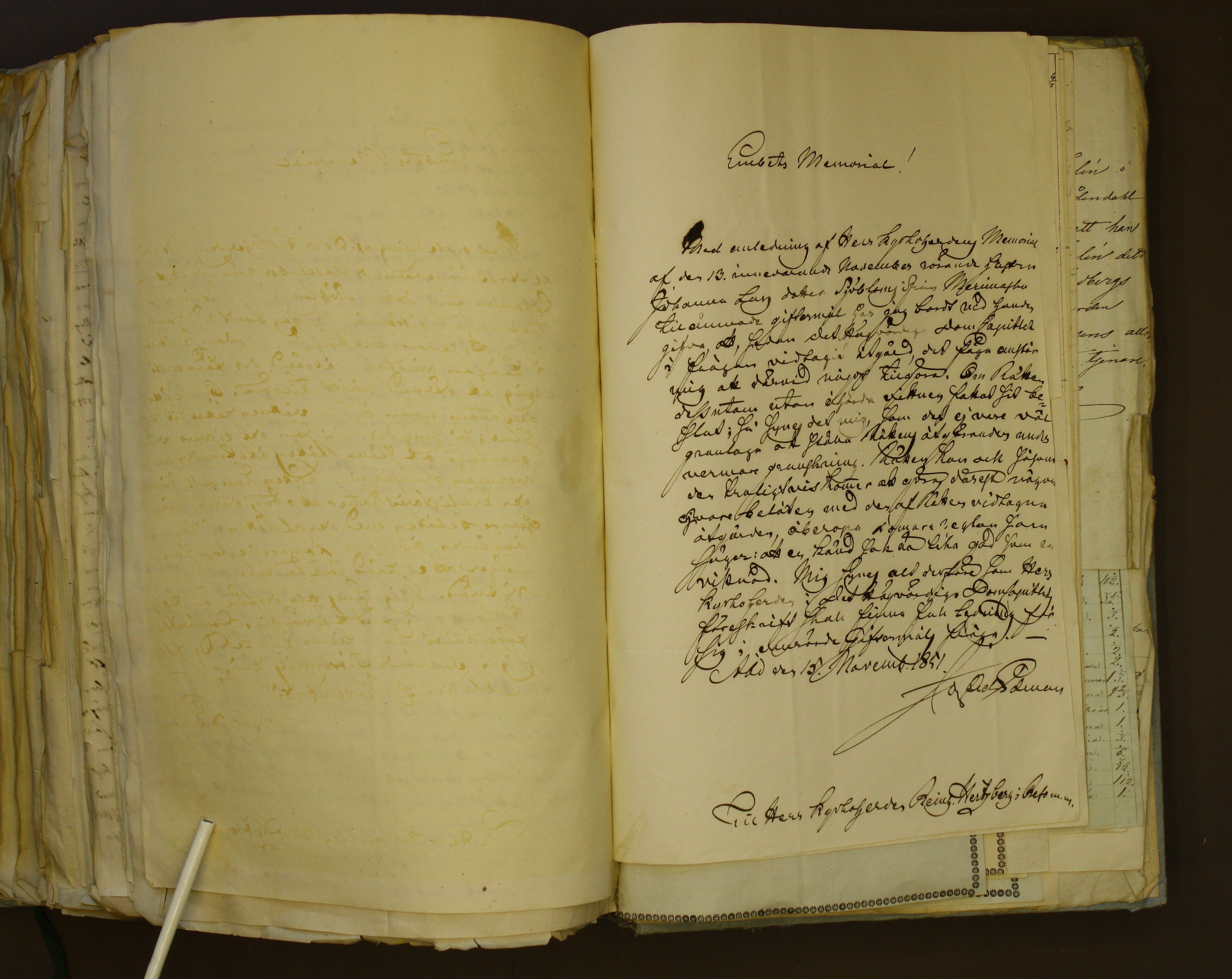 [ kuvat/650.jpg ]