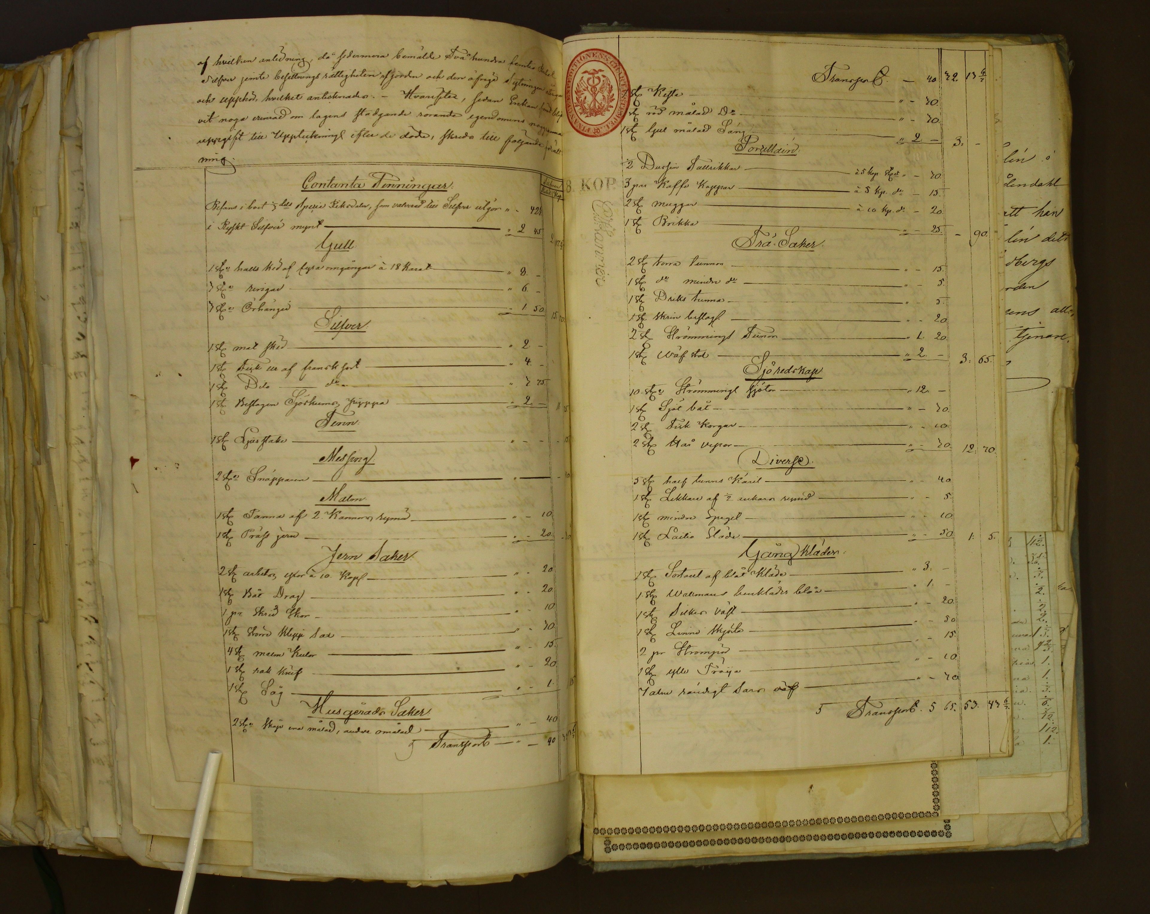 [ kuvat/653.jpg ]