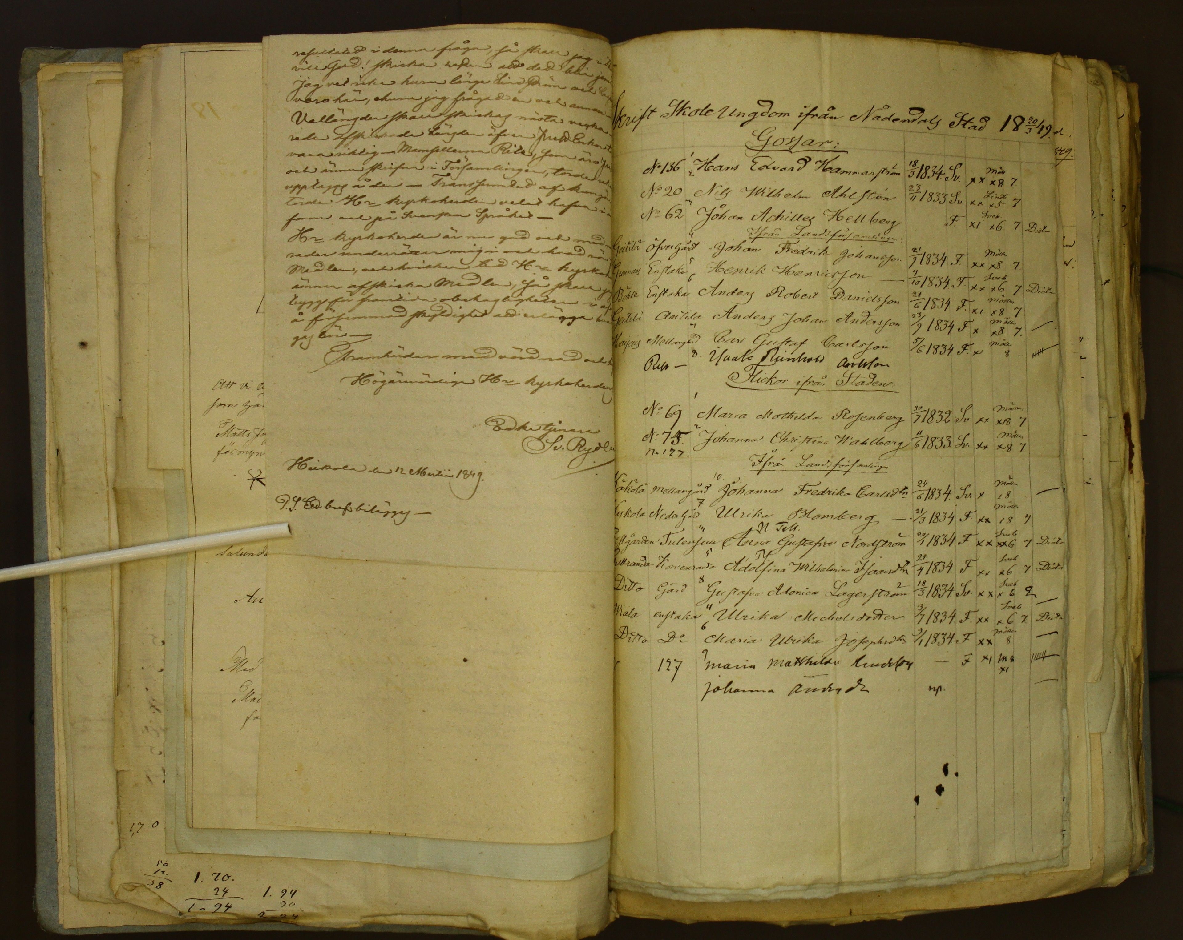 [ kuvat/86.jpg ]