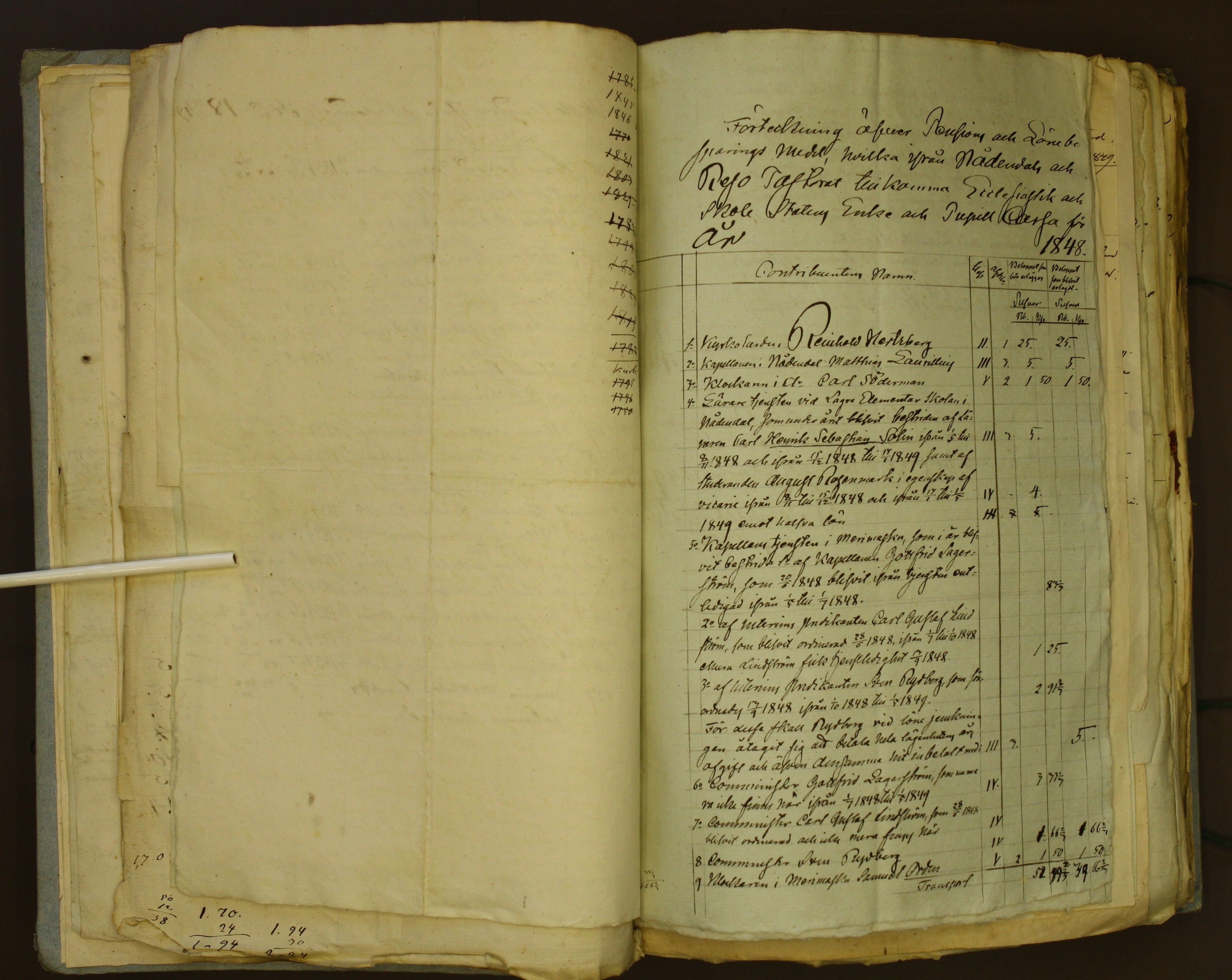 [ kuvat/87.jpg ]