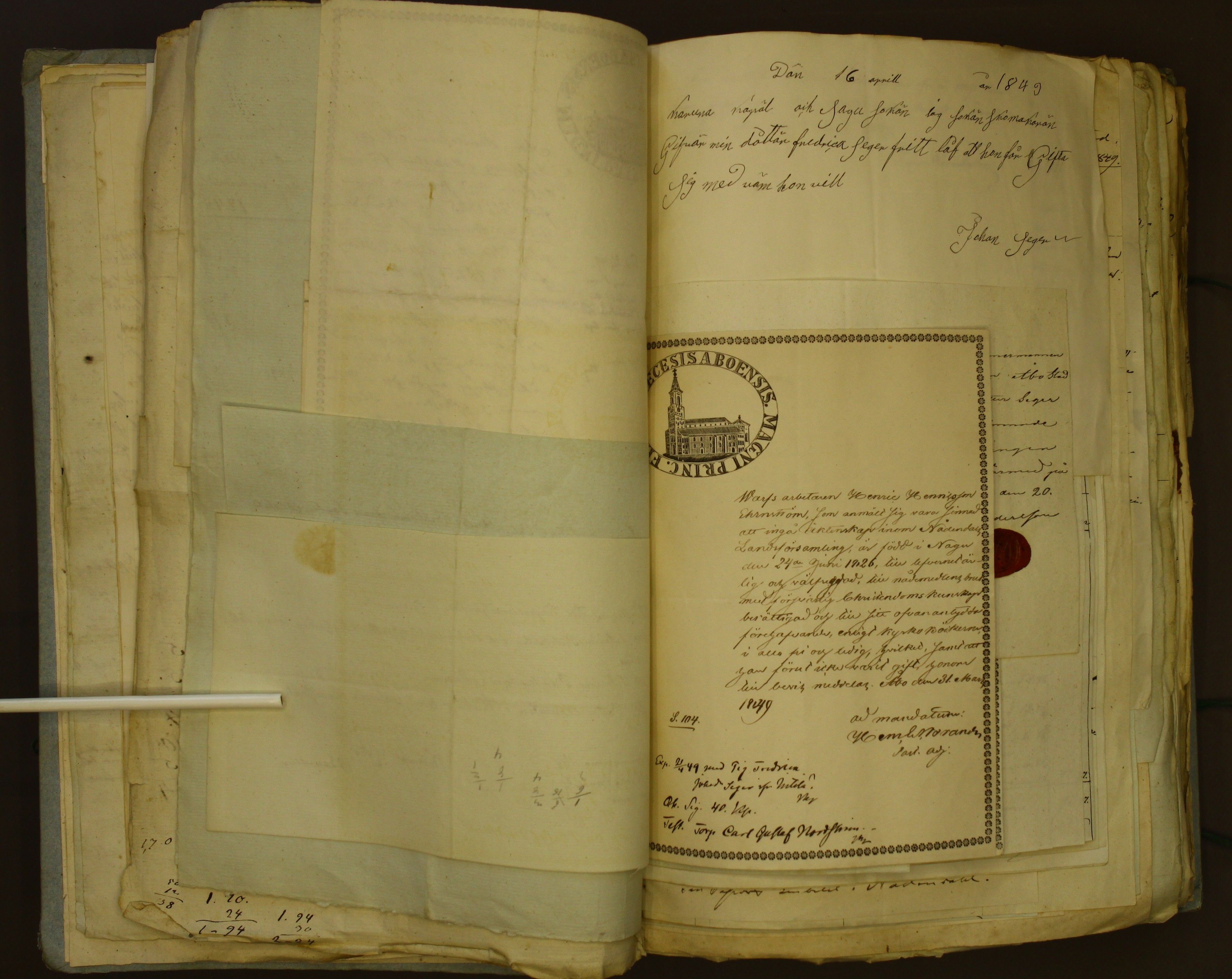 [ kuvat/93.jpg ]