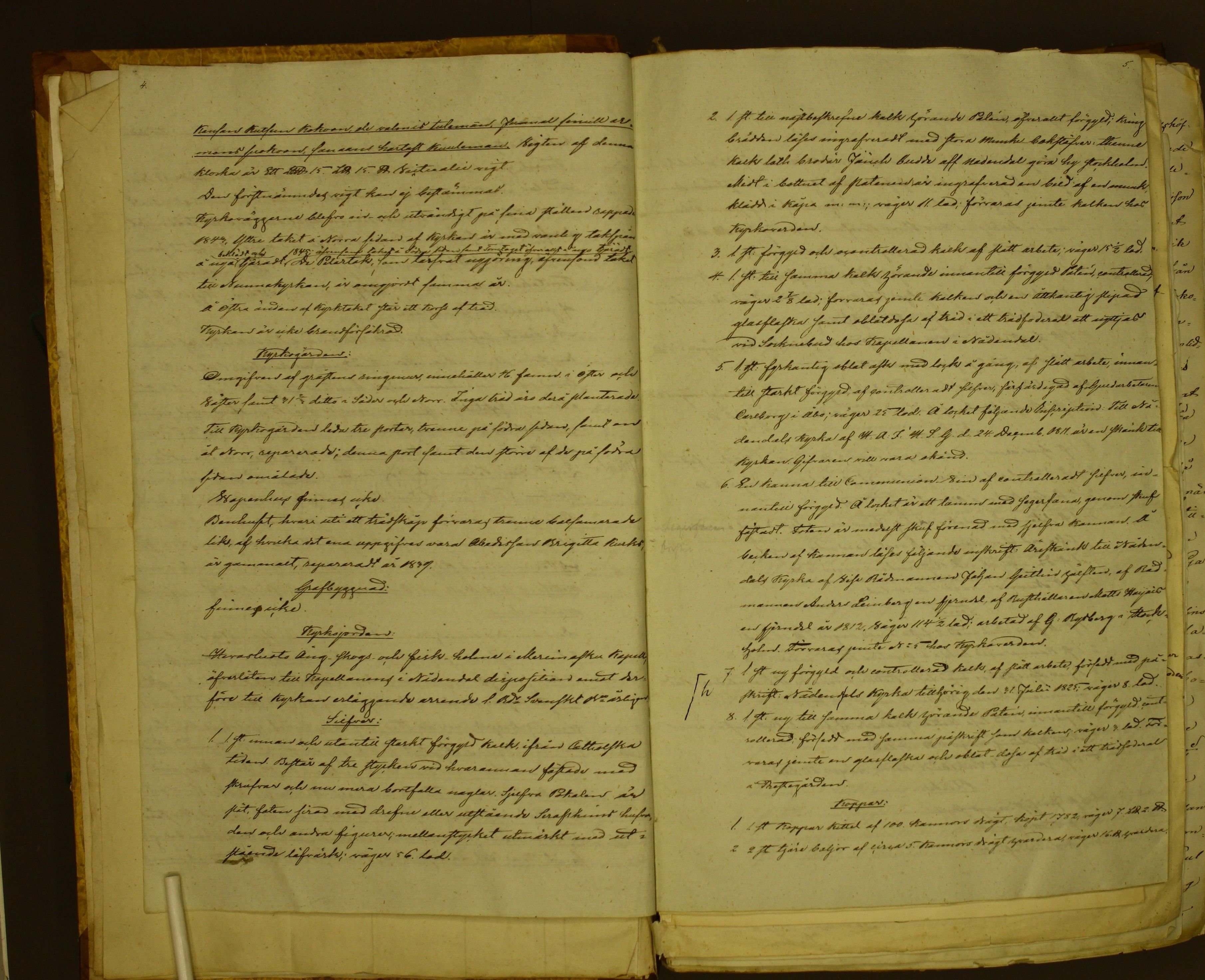 [ kuvat/10.jpg ]