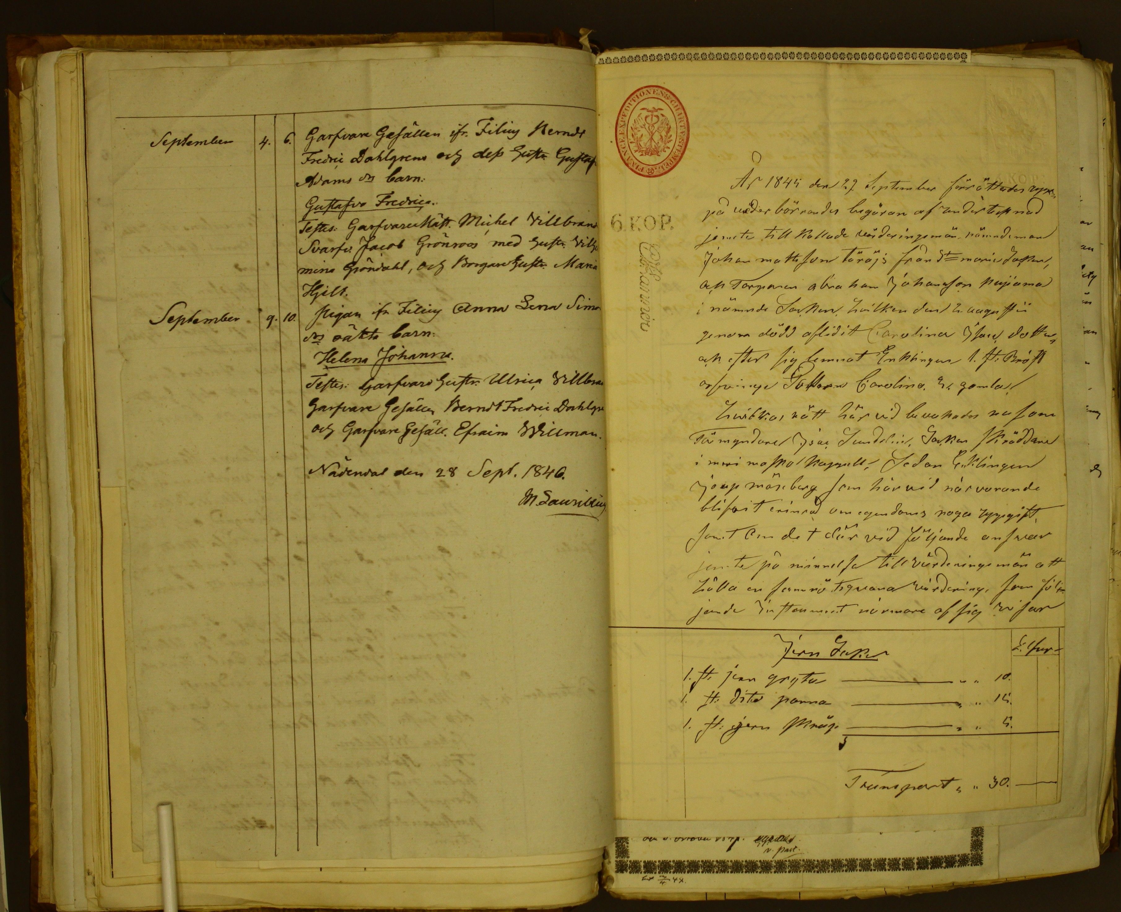[ kuvat/115.jpg ]
