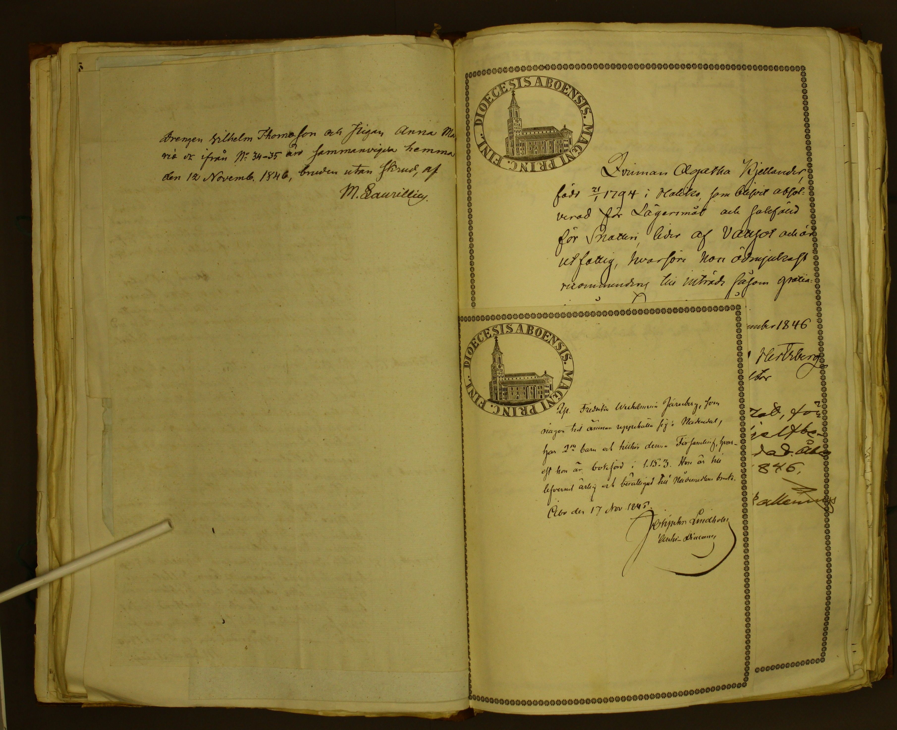 [ kuvat/156.jpg ]