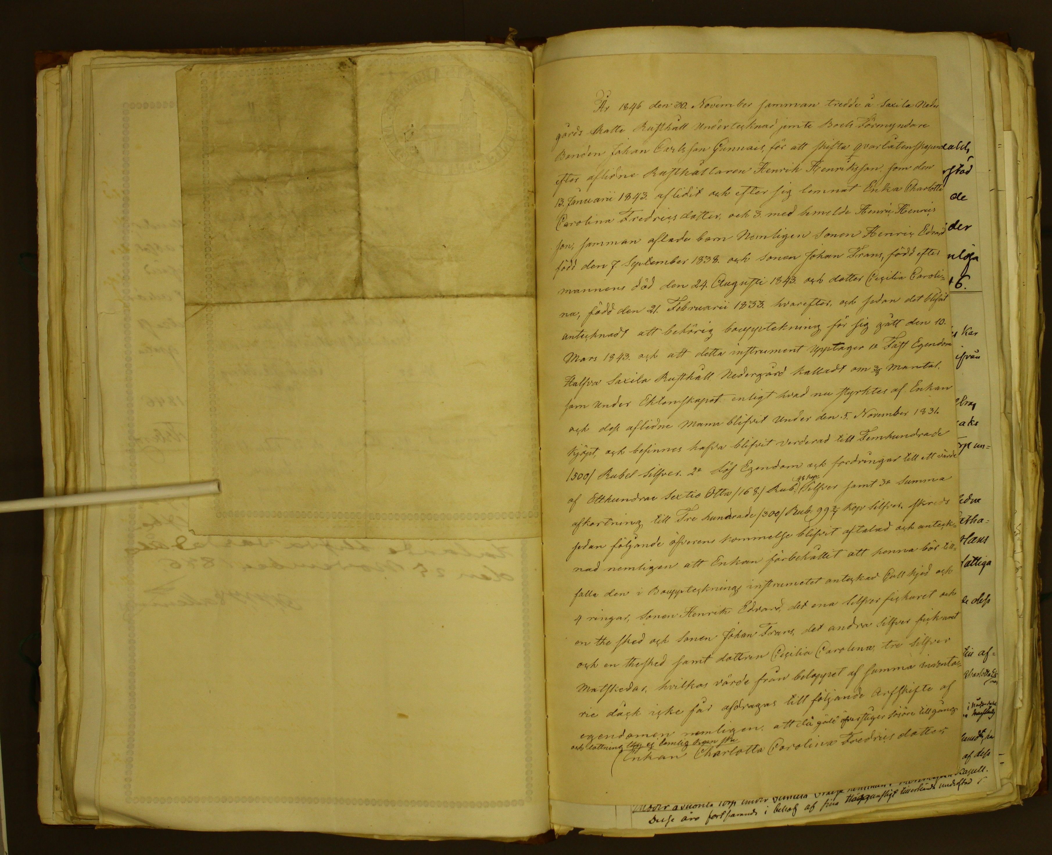 [ kuvat/159.jpg ]