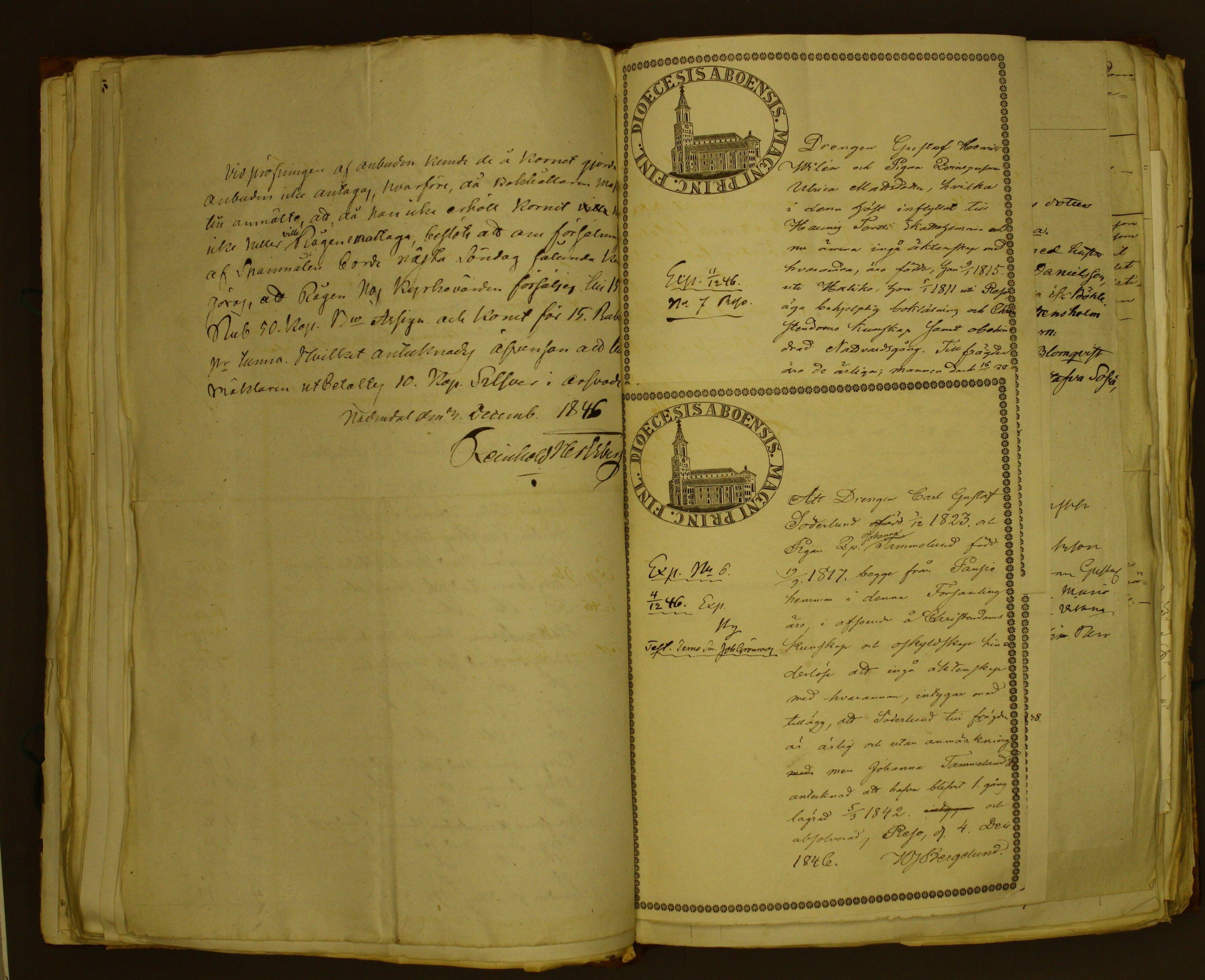 [ kuvat/167.jpg ]