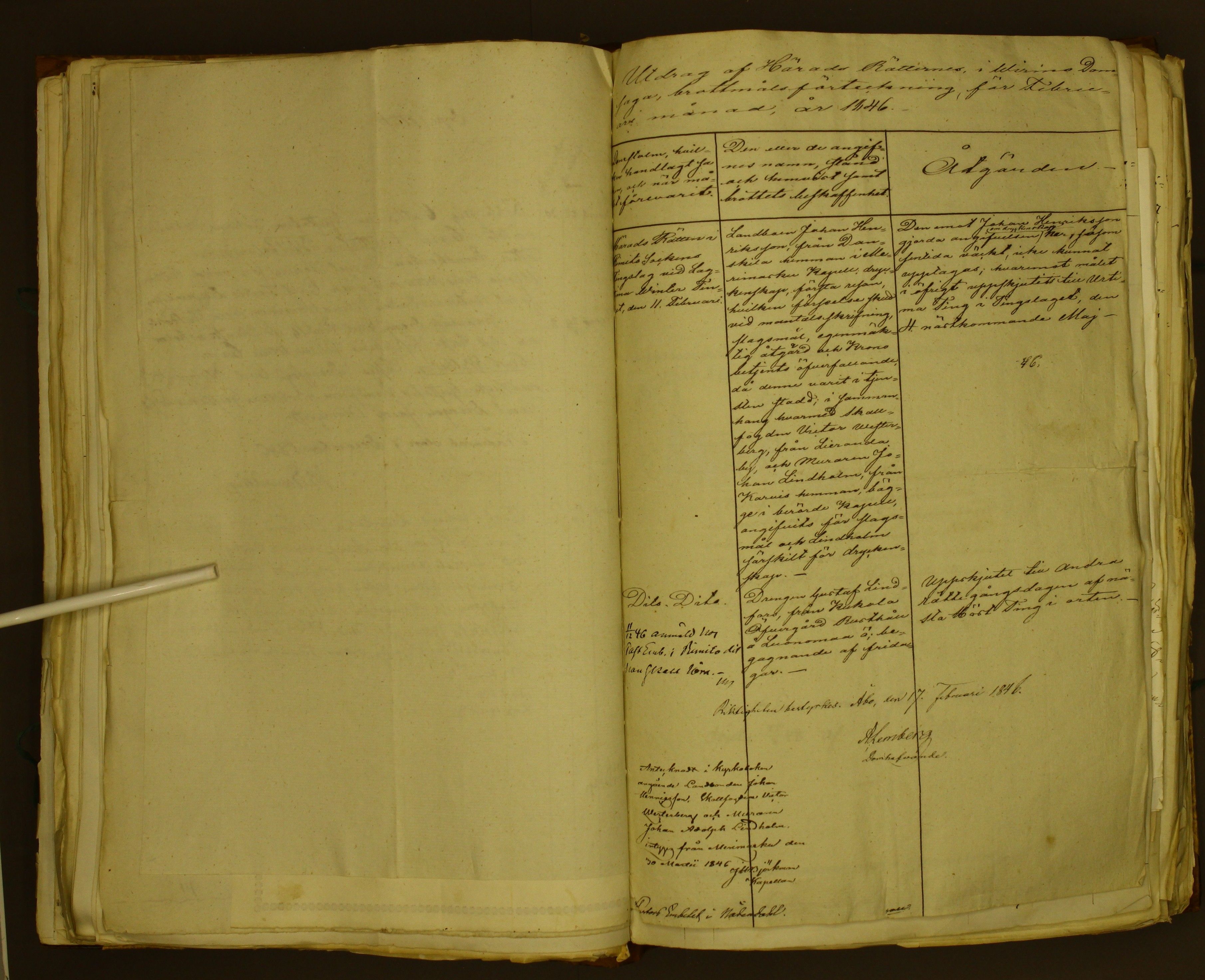 [ kuvat/171.jpg ]