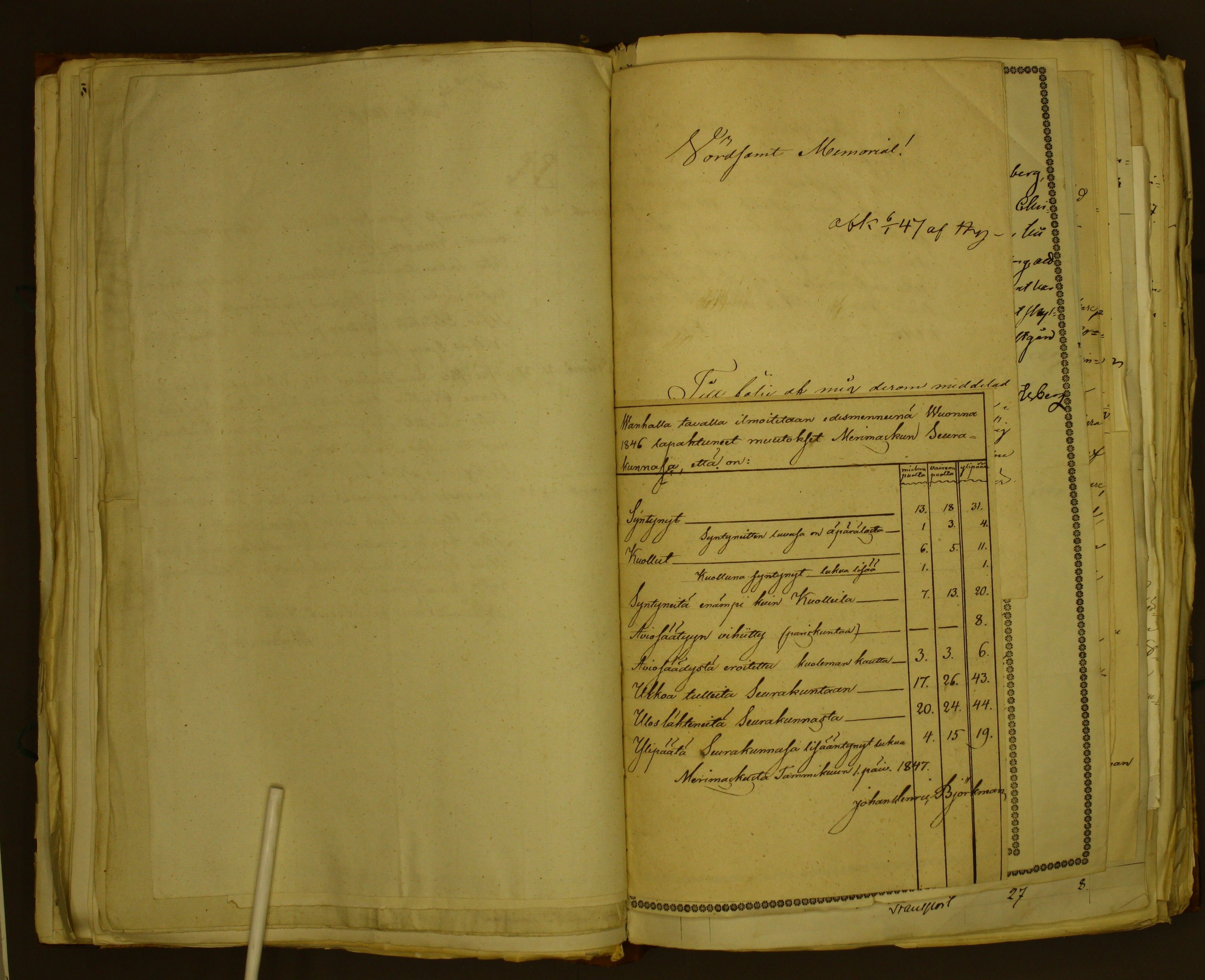 [ kuvat/178.jpg ]