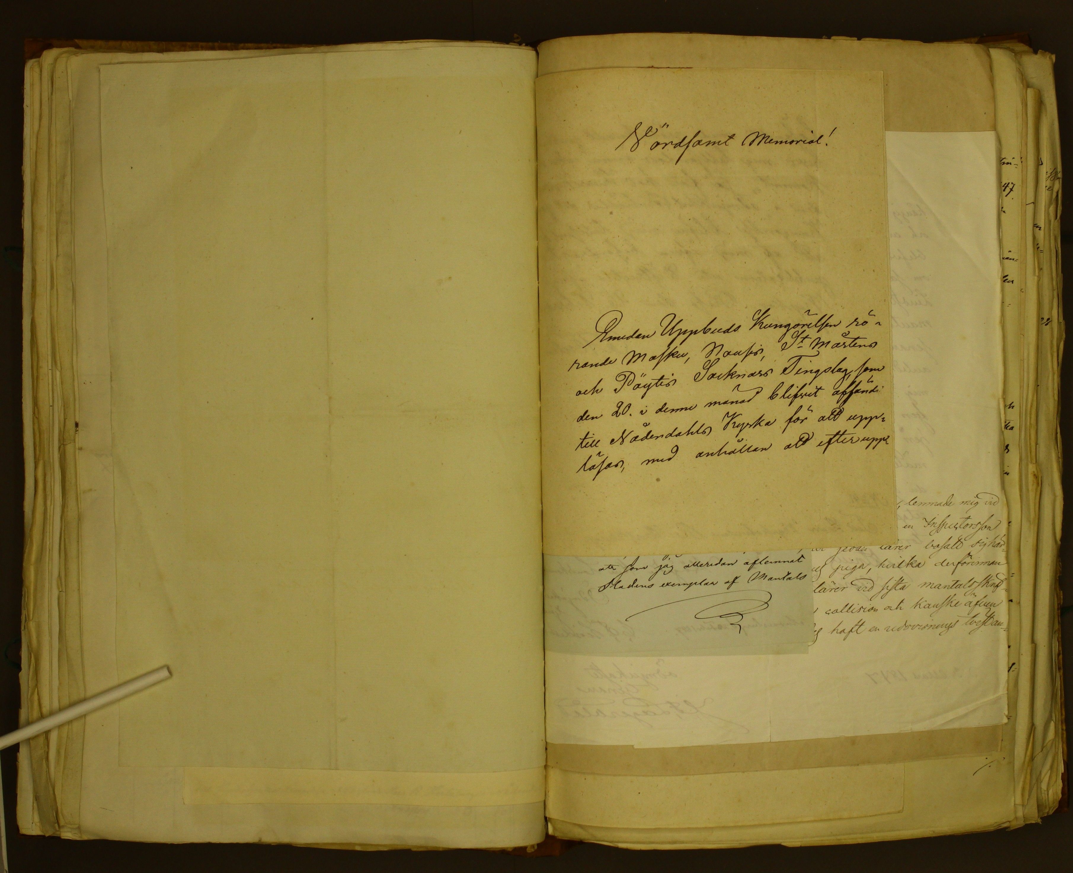 [ kuvat/206.jpg ]