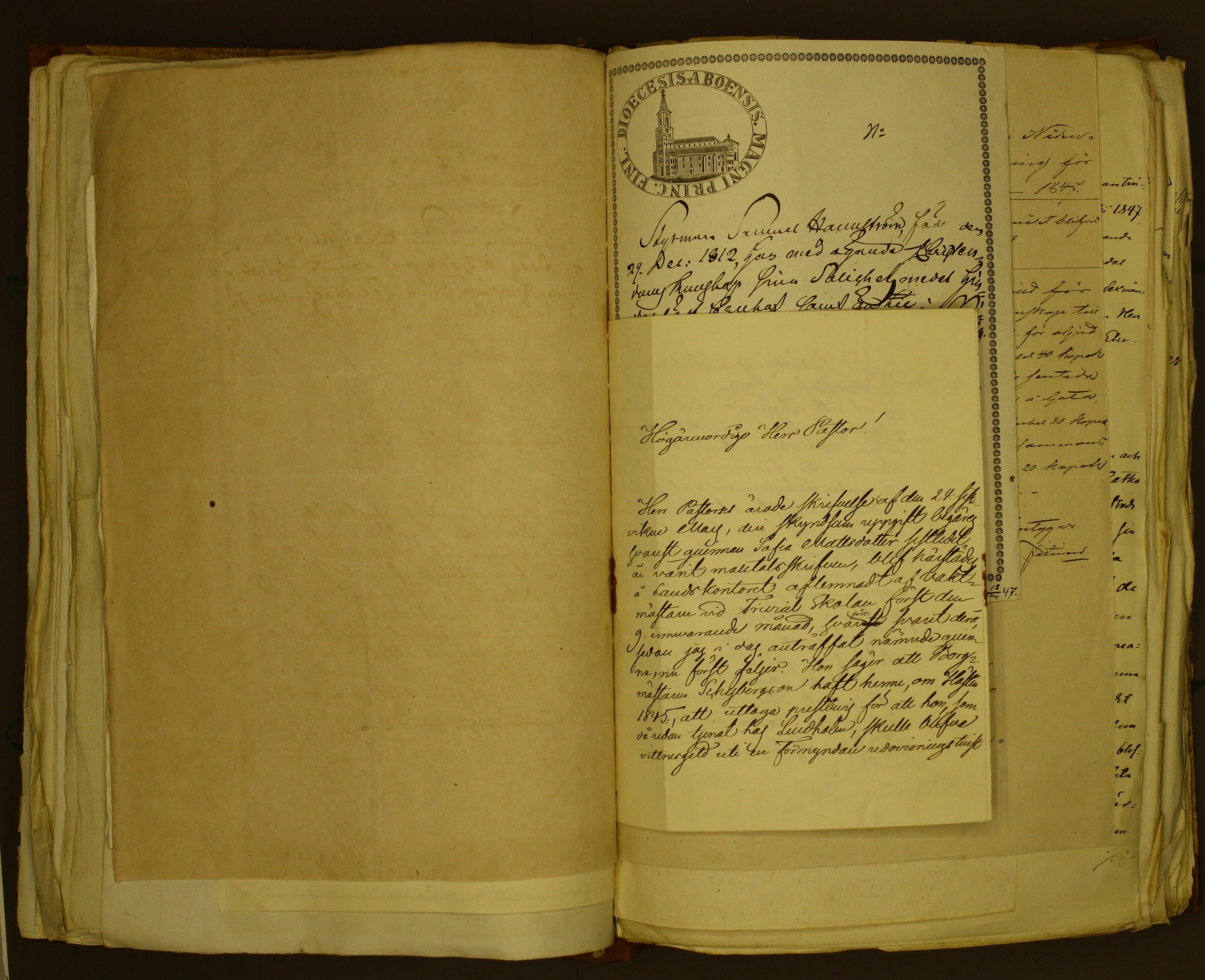 [ kuvat/213.jpg ]