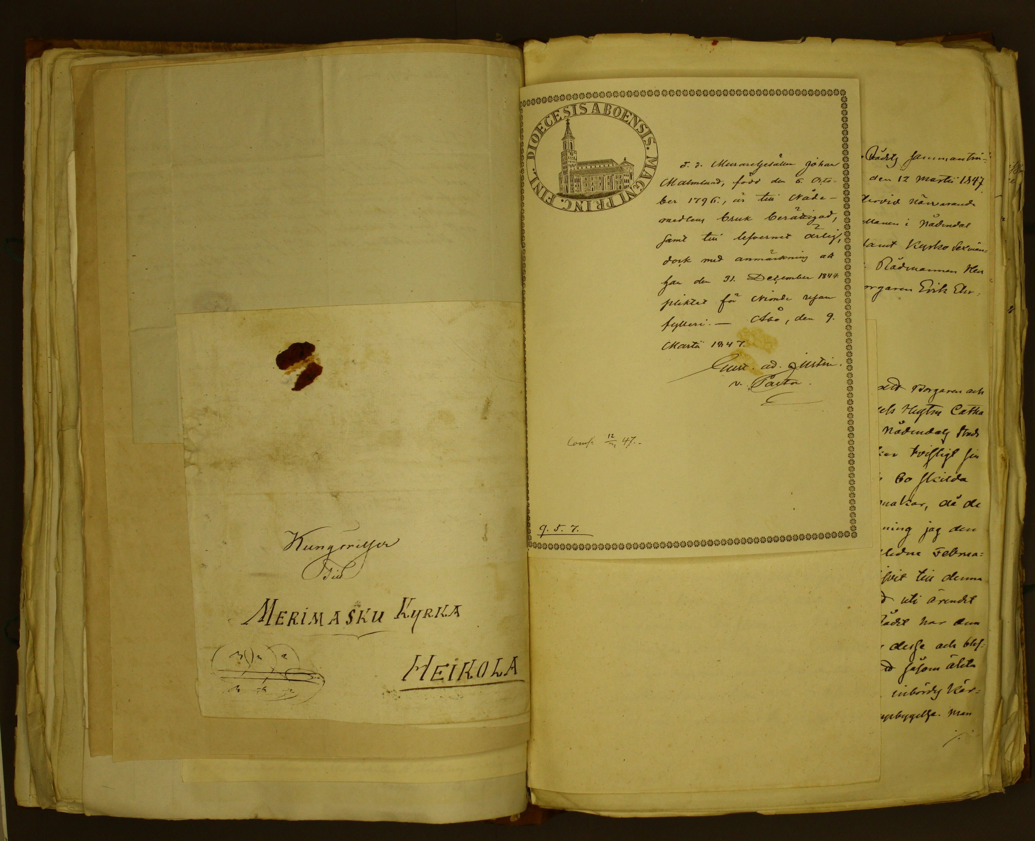 [ kuvat/221.jpg ]
