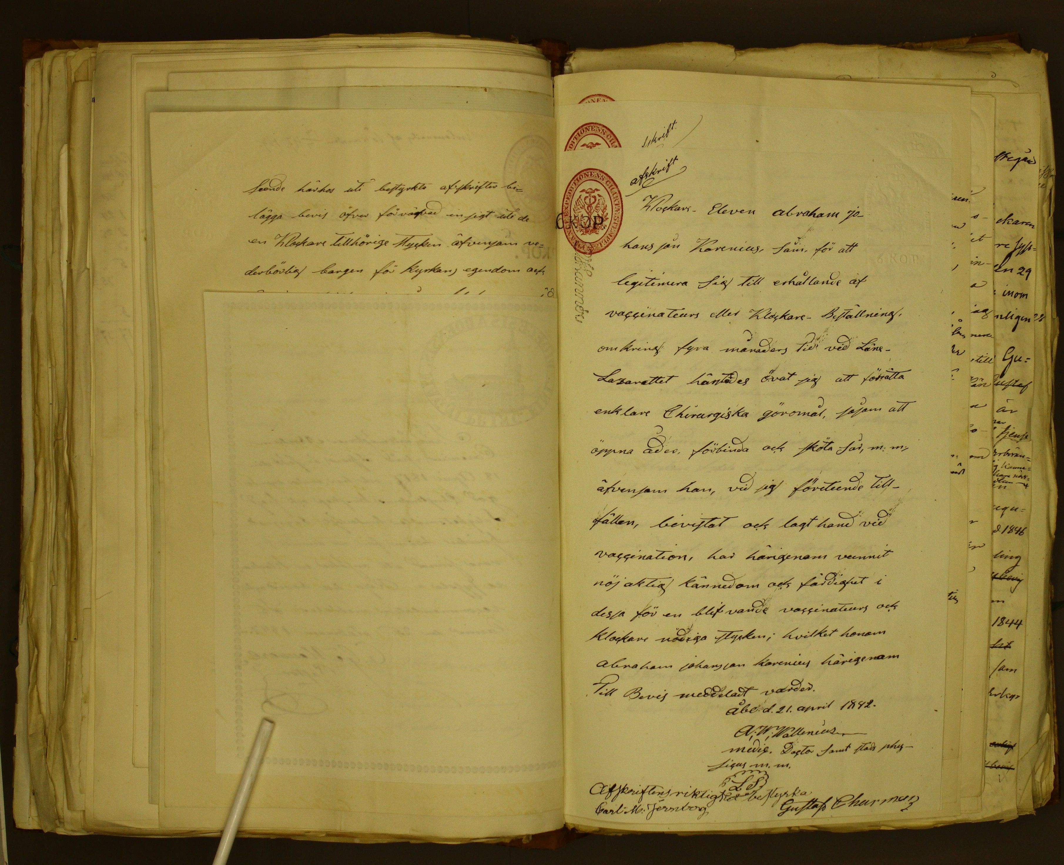 [ kuvat/263.jpg ]