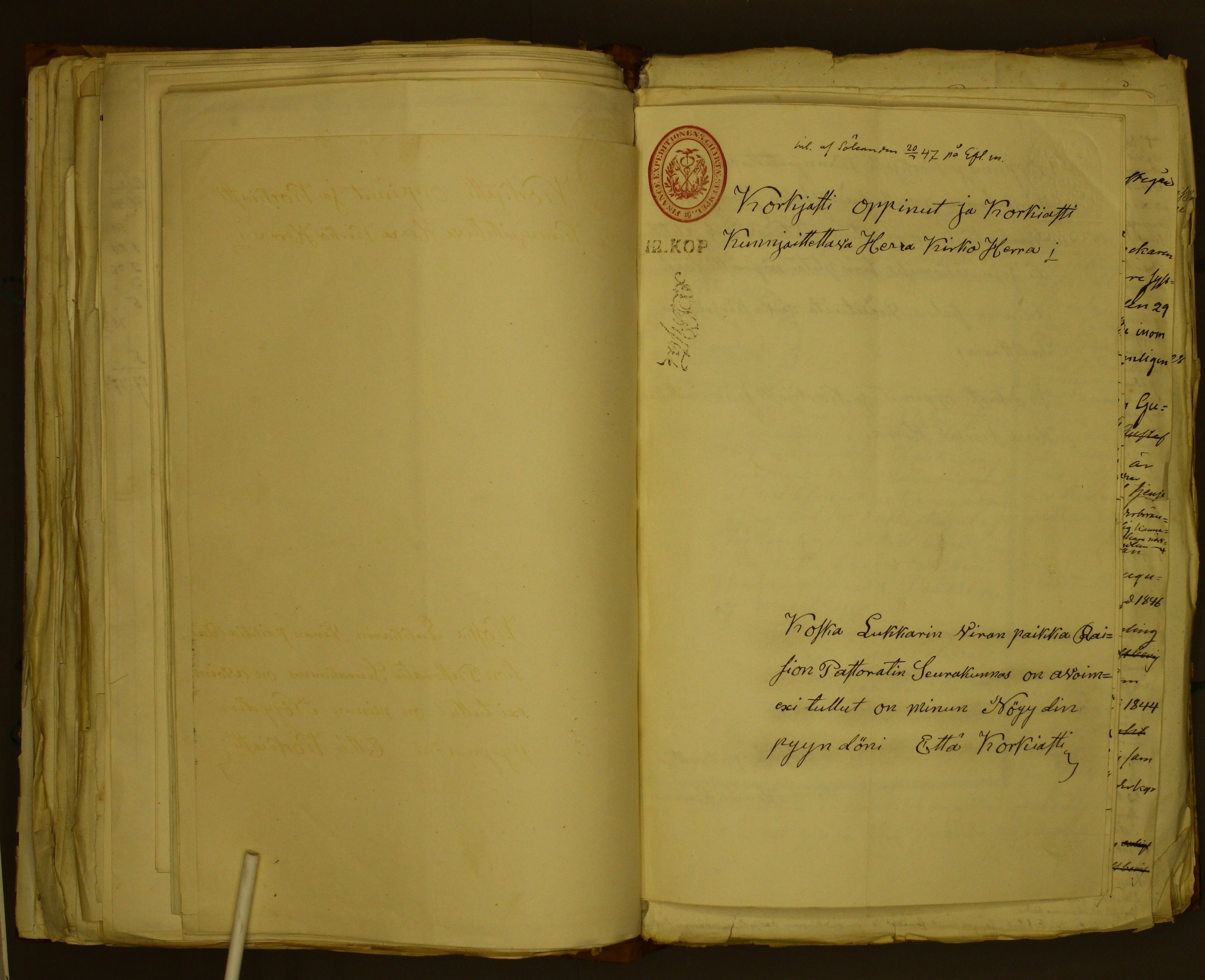 [ kuvat/270.jpg ]