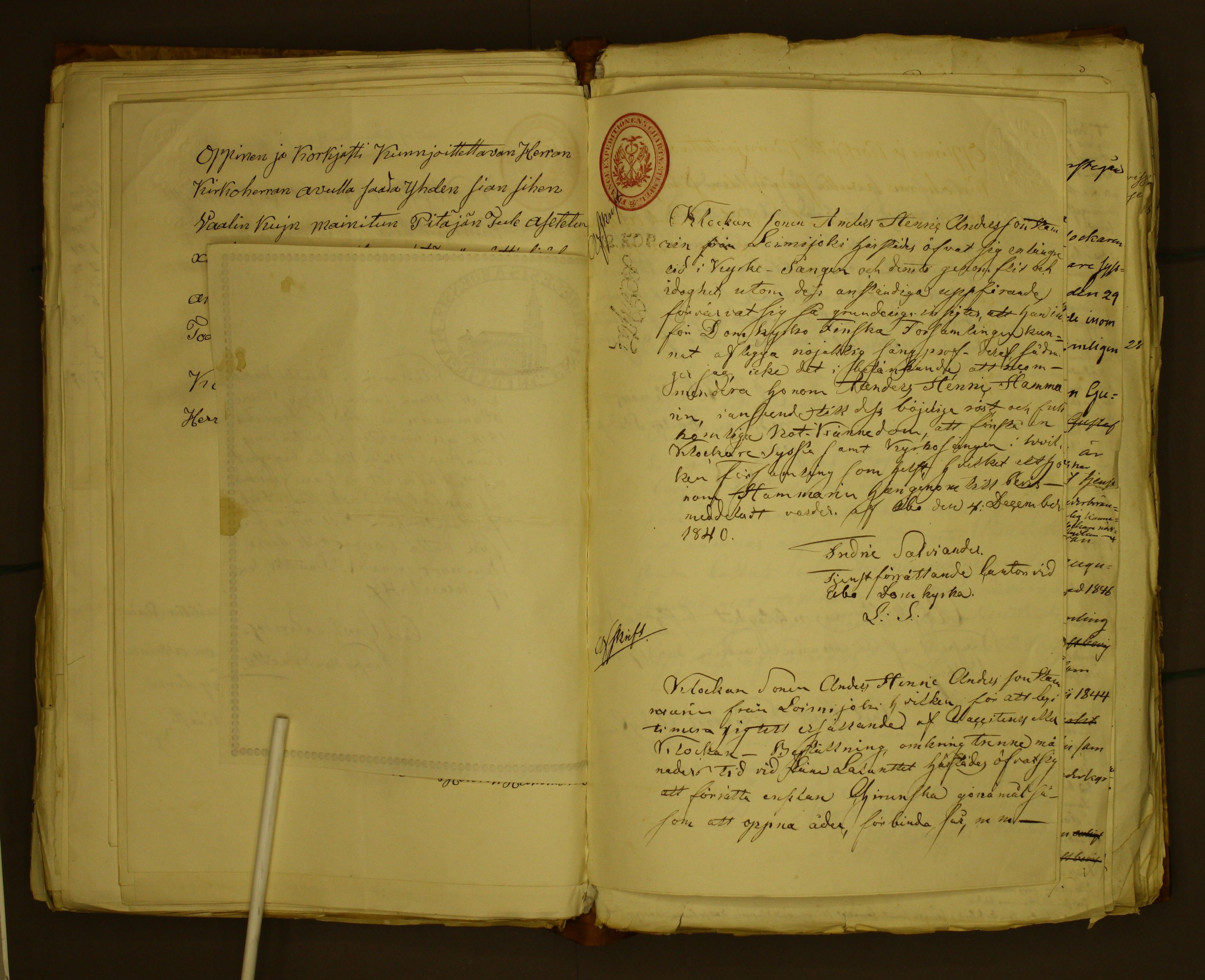 [ kuvat/272.jpg ]