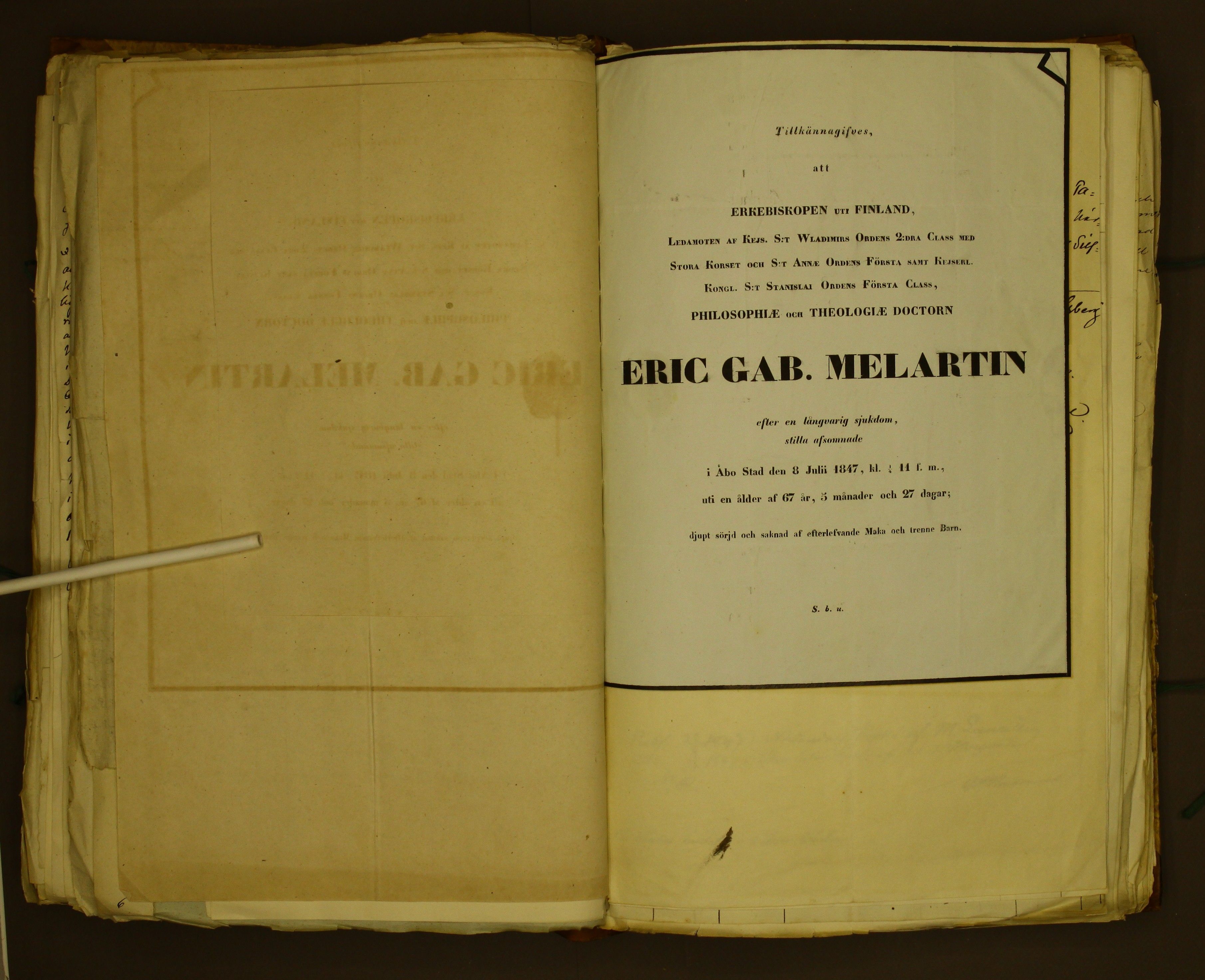[ kuvat/317.jpg ]