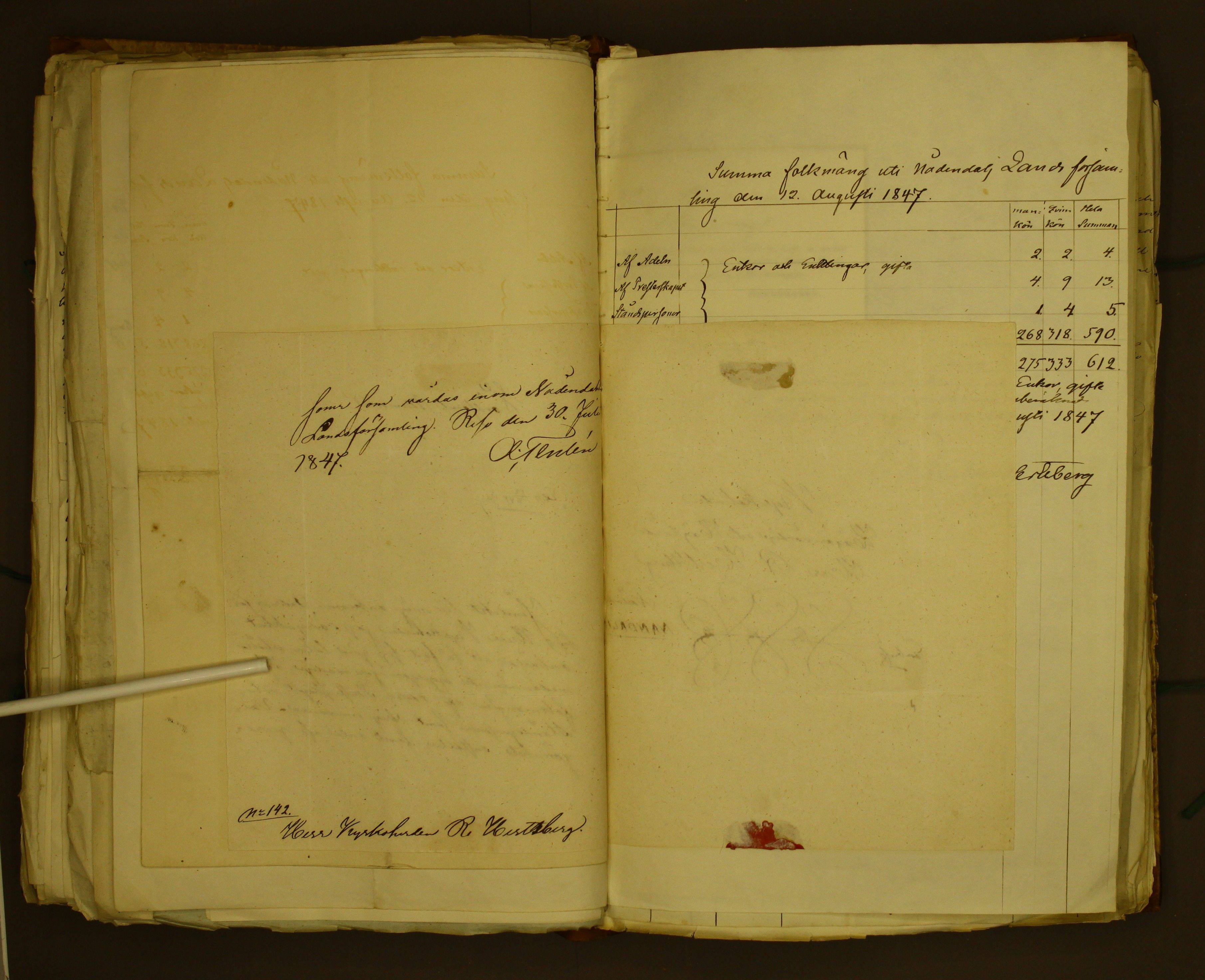 [ kuvat/322.jpg ]