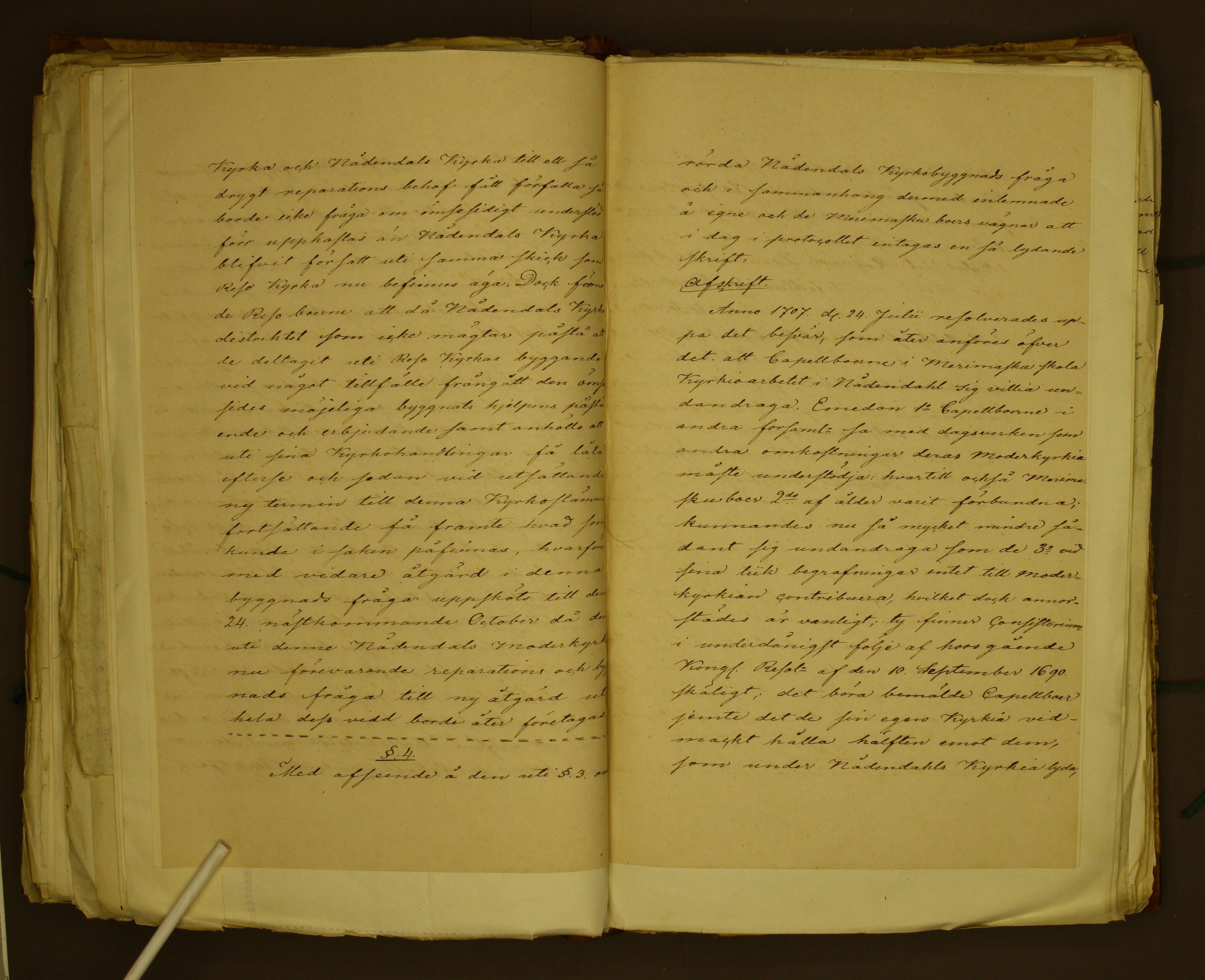 [ kuvat/336.jpg ]