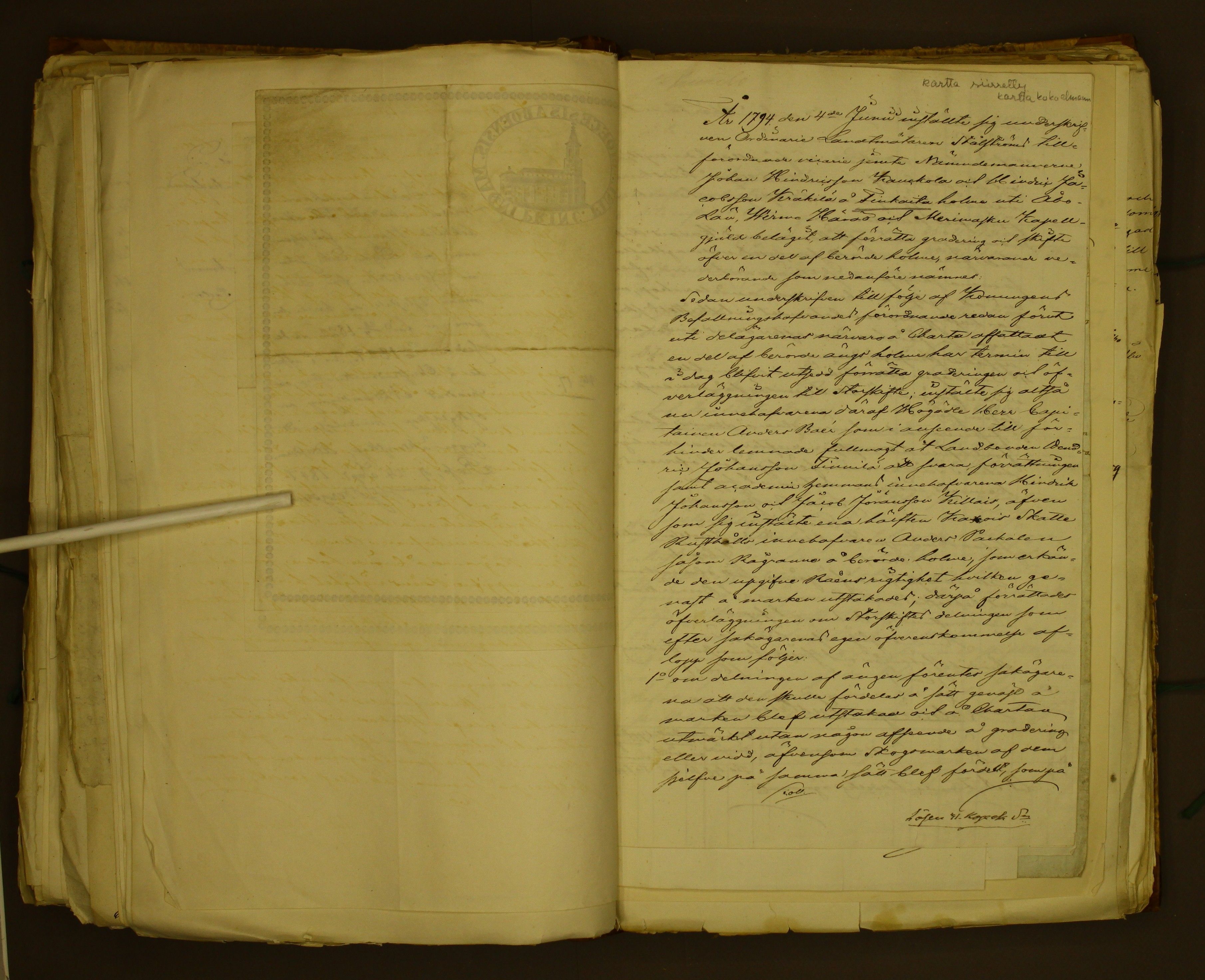 [ kuvat/350.jpg ]