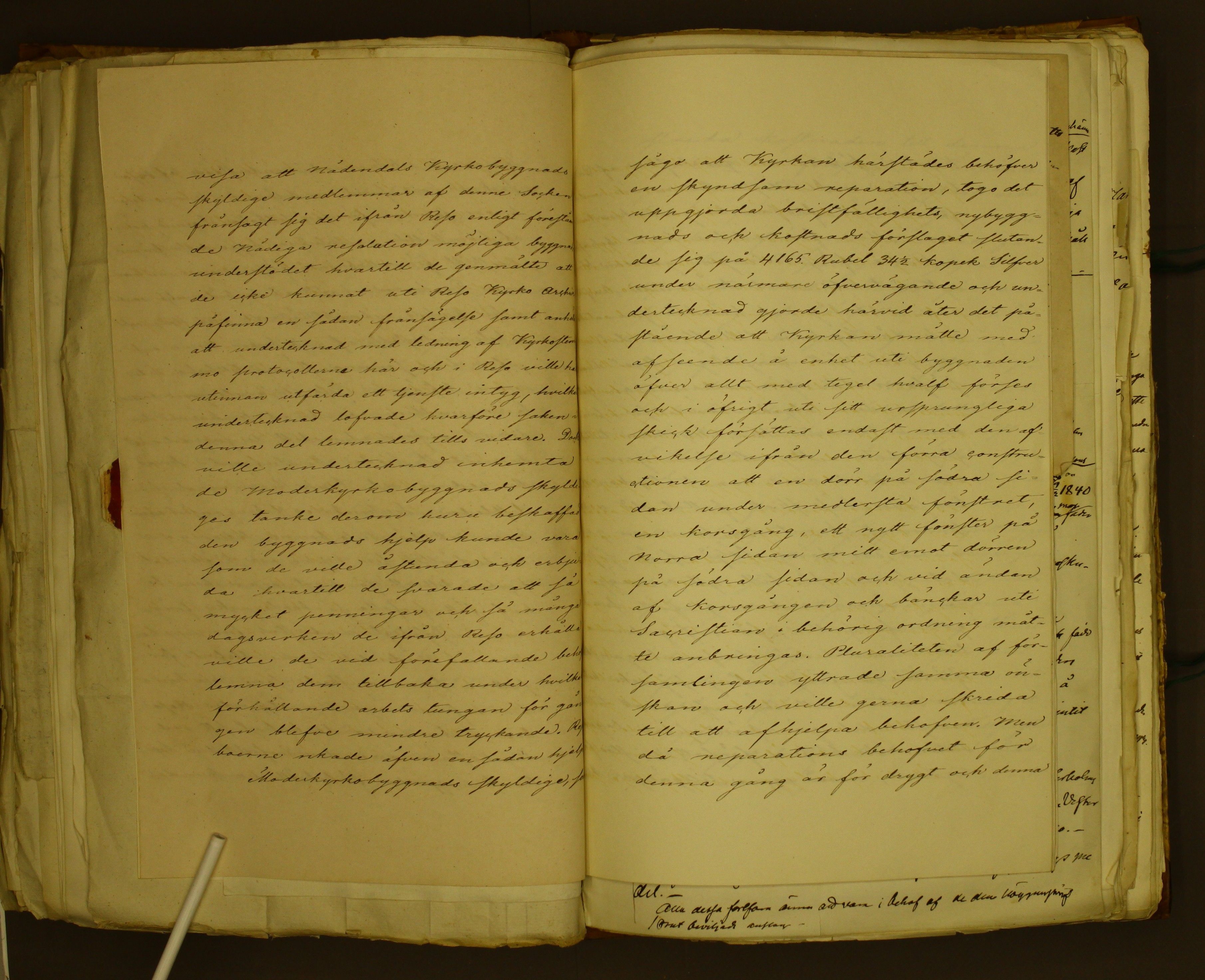 [ kuvat/378.jpg ]