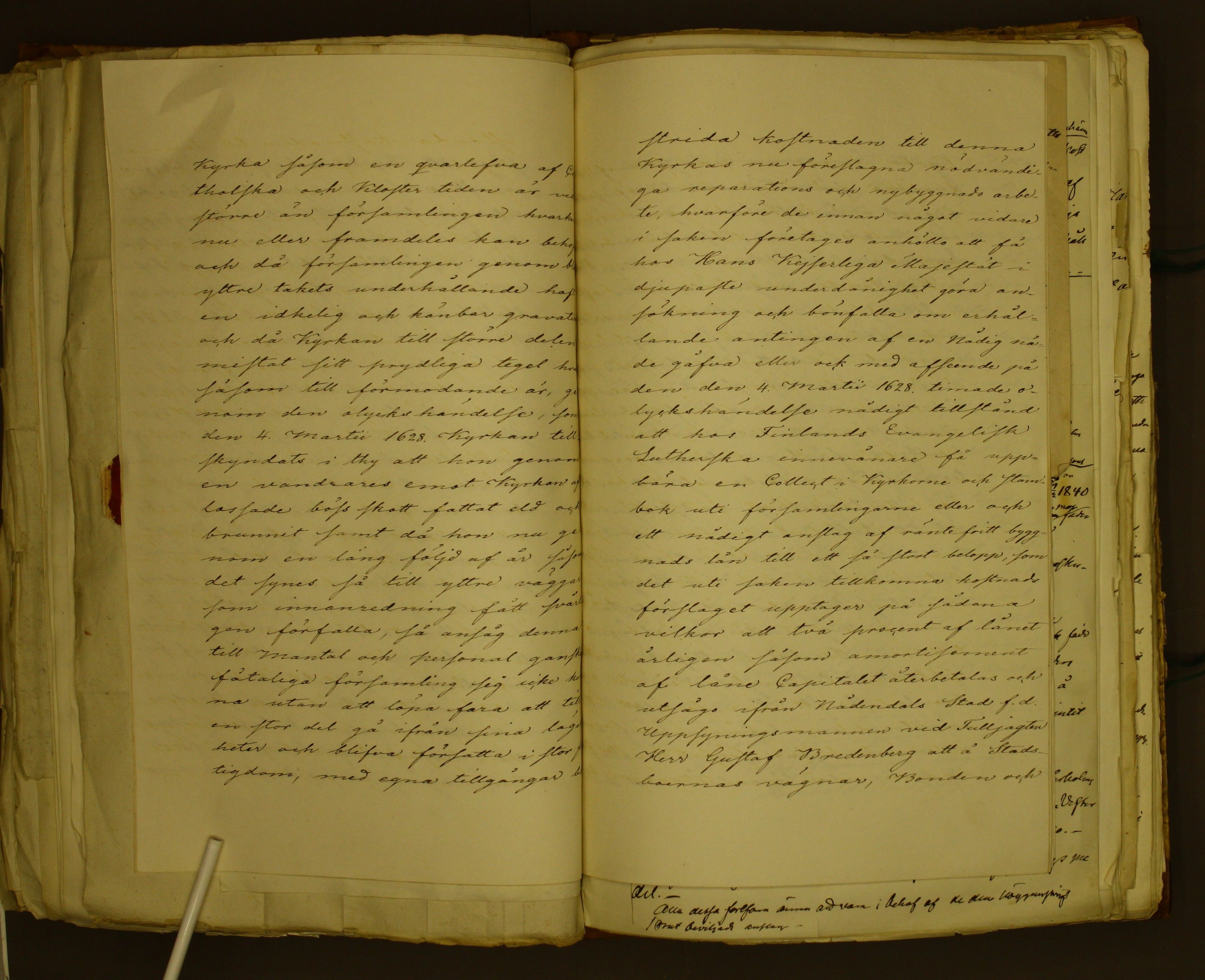 [ kuvat/379.jpg ]