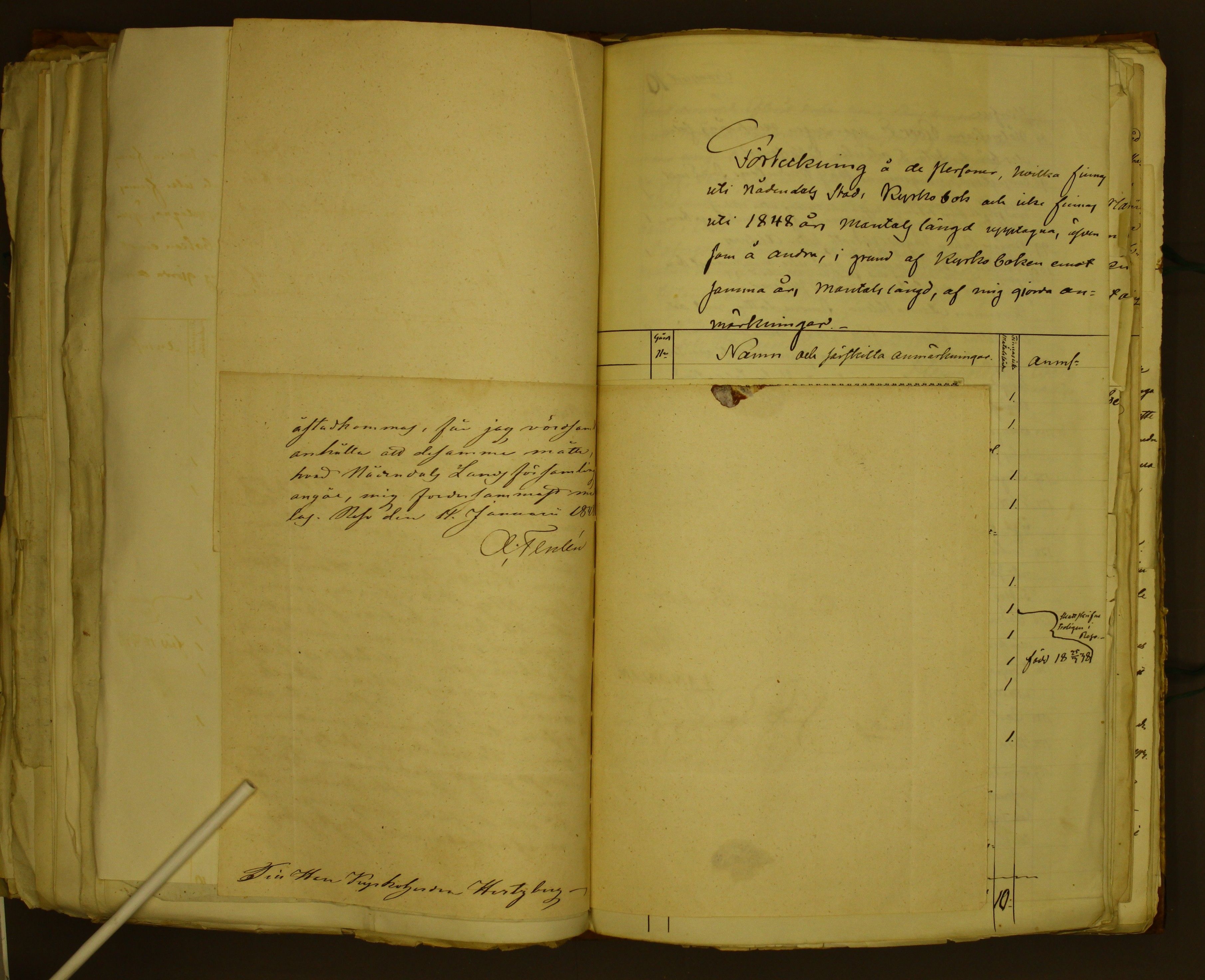 [ kuvat/410.jpg ]