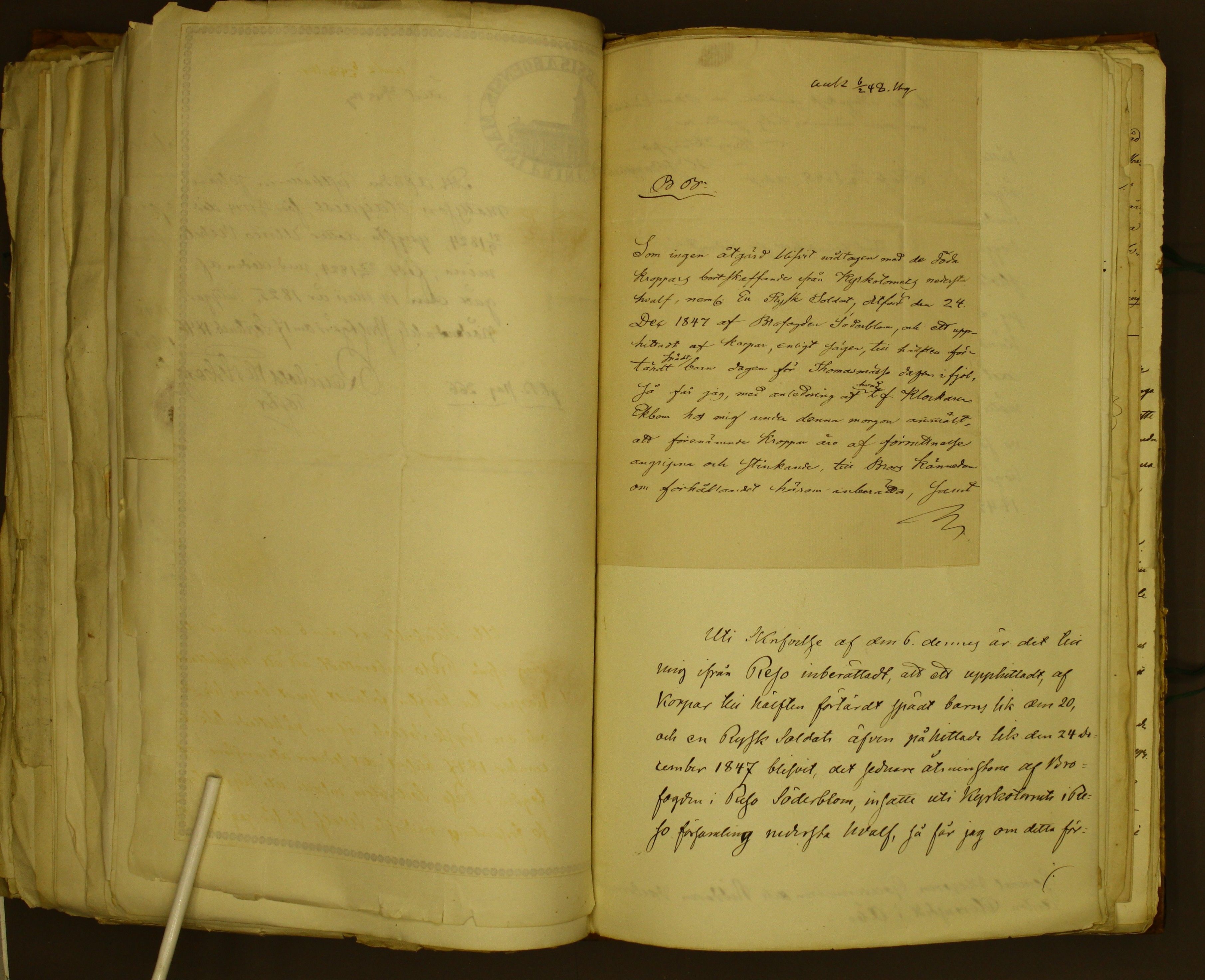 [ kuvat/416.jpg ]