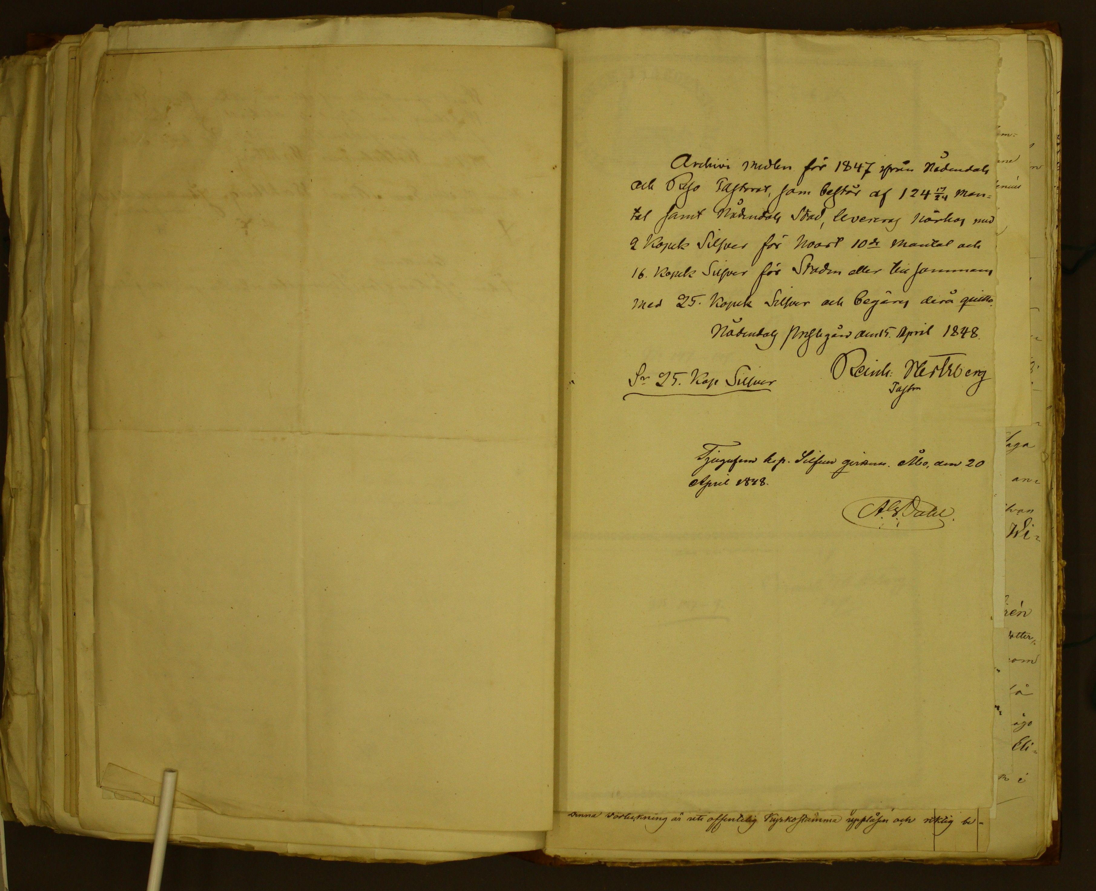 [ kuvat/467.jpg ]
