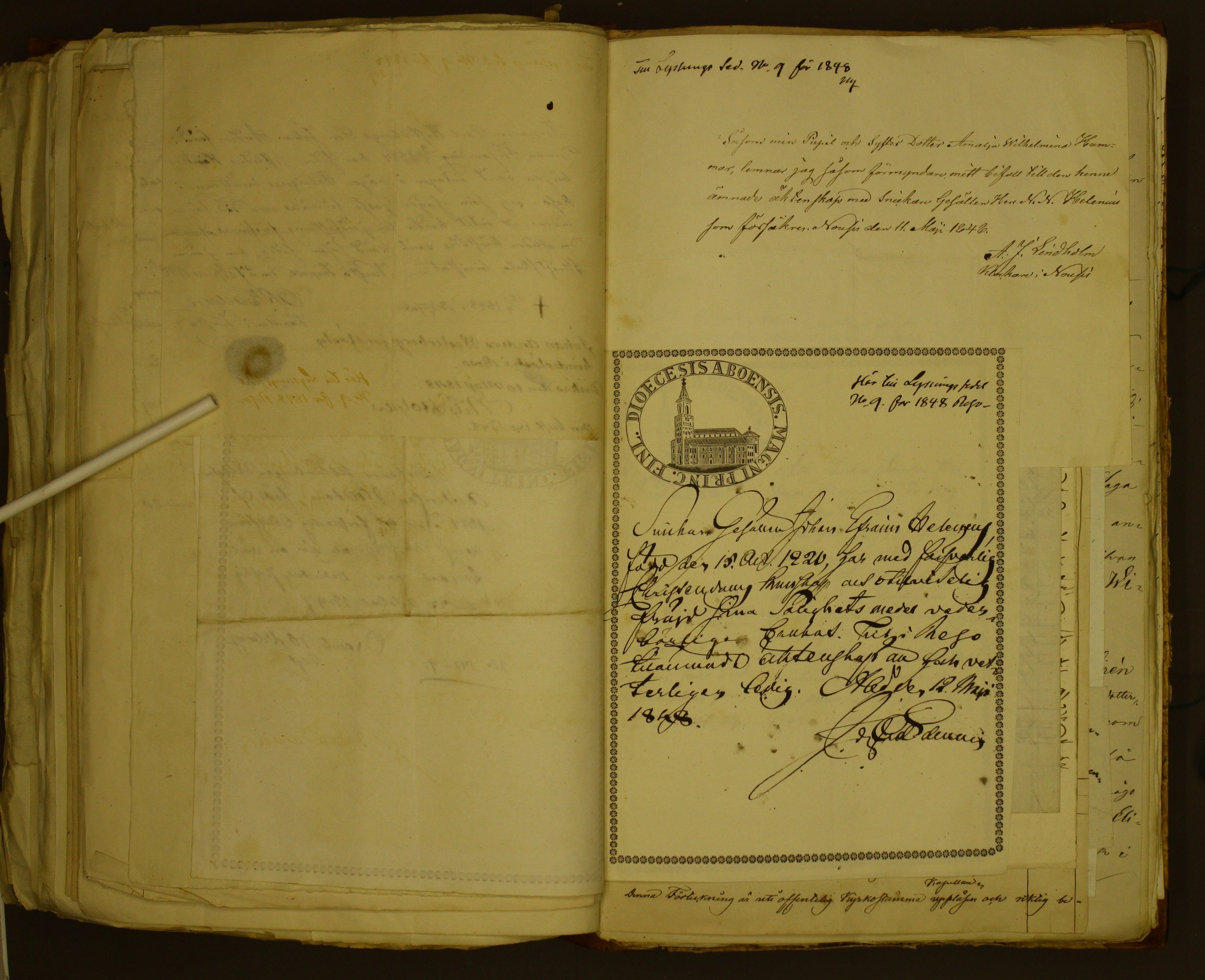 [ kuvat/471.jpg ]