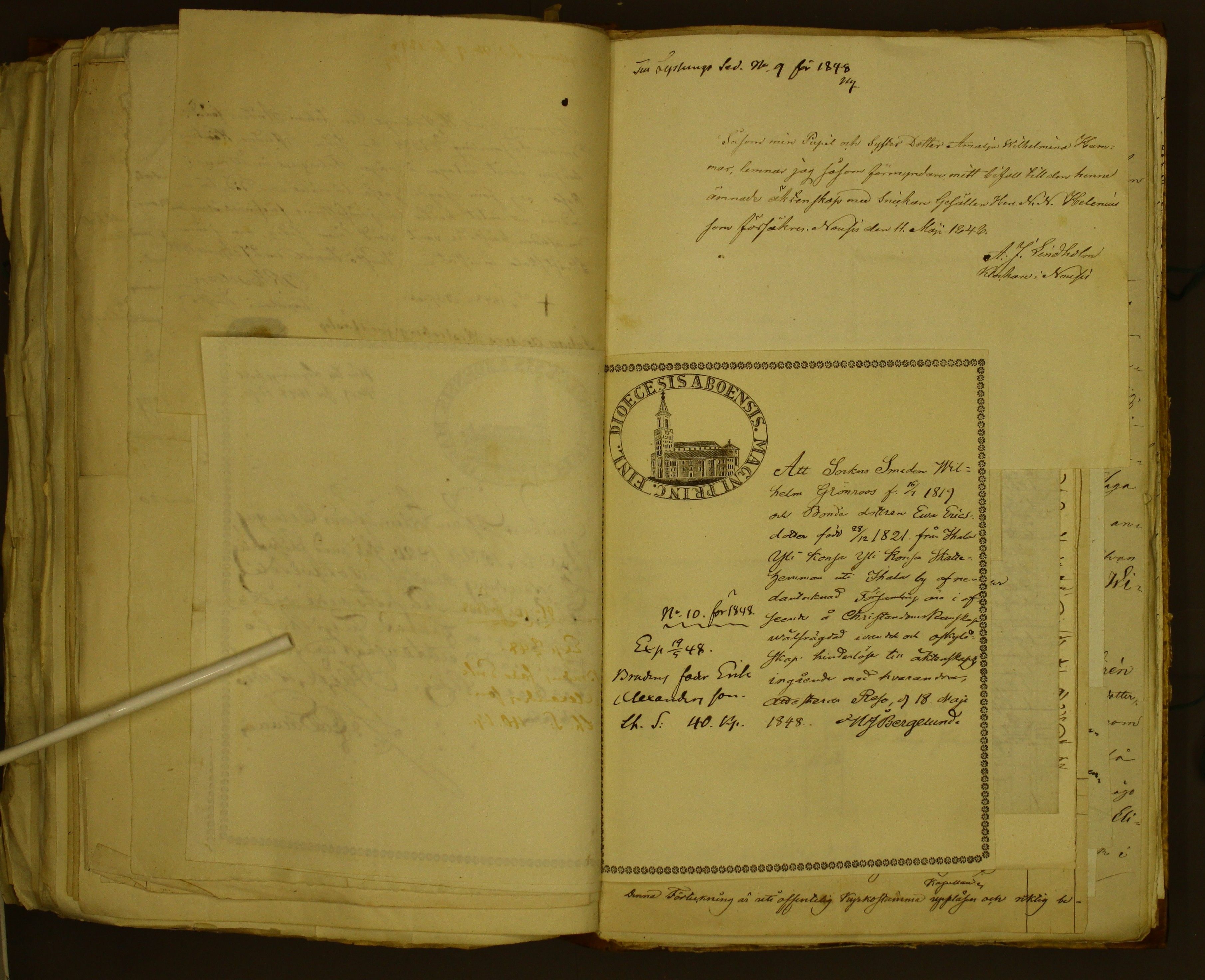 [ kuvat/472.jpg ]