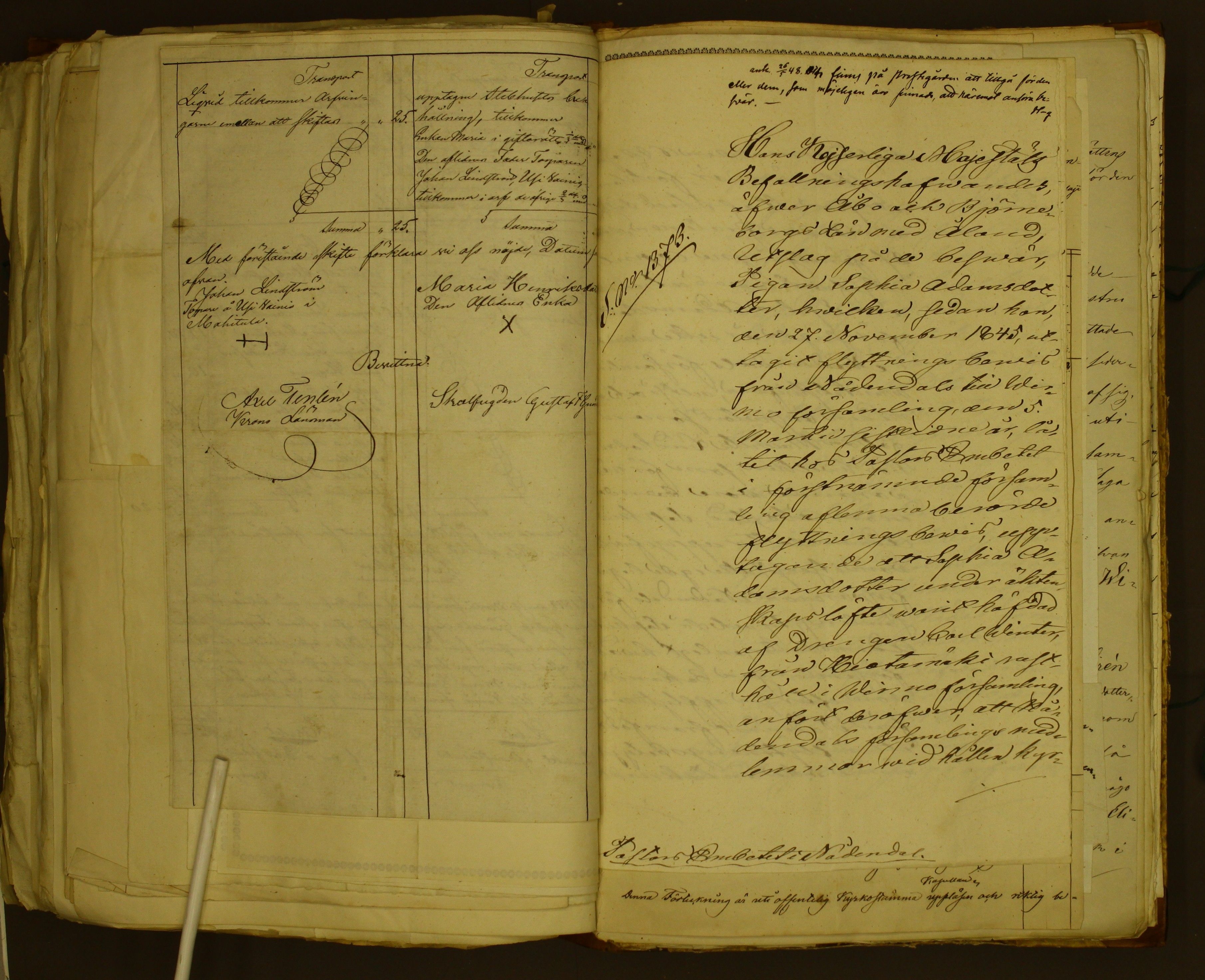 [ kuvat/480.jpg ]