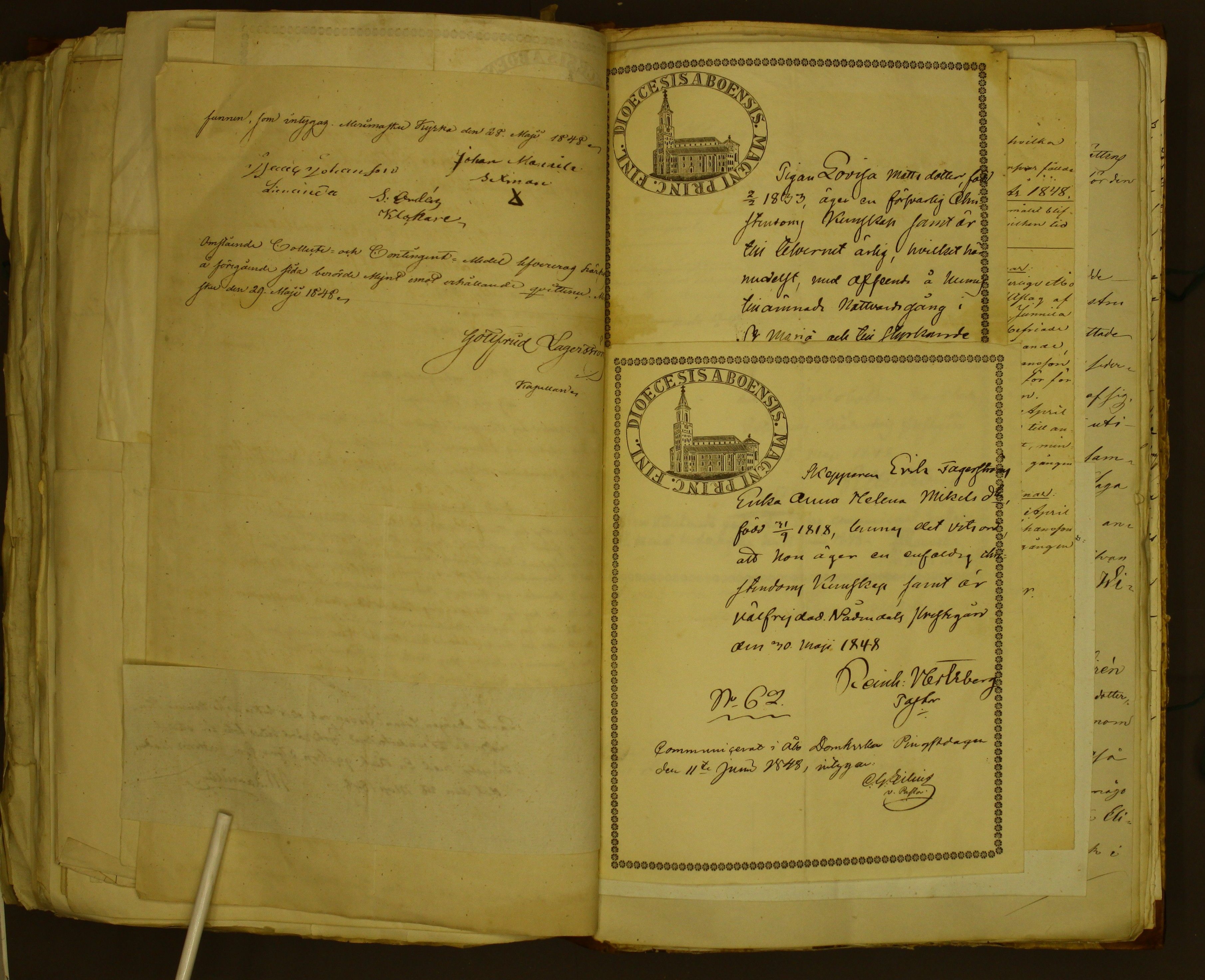 [ kuvat/487.jpg ]