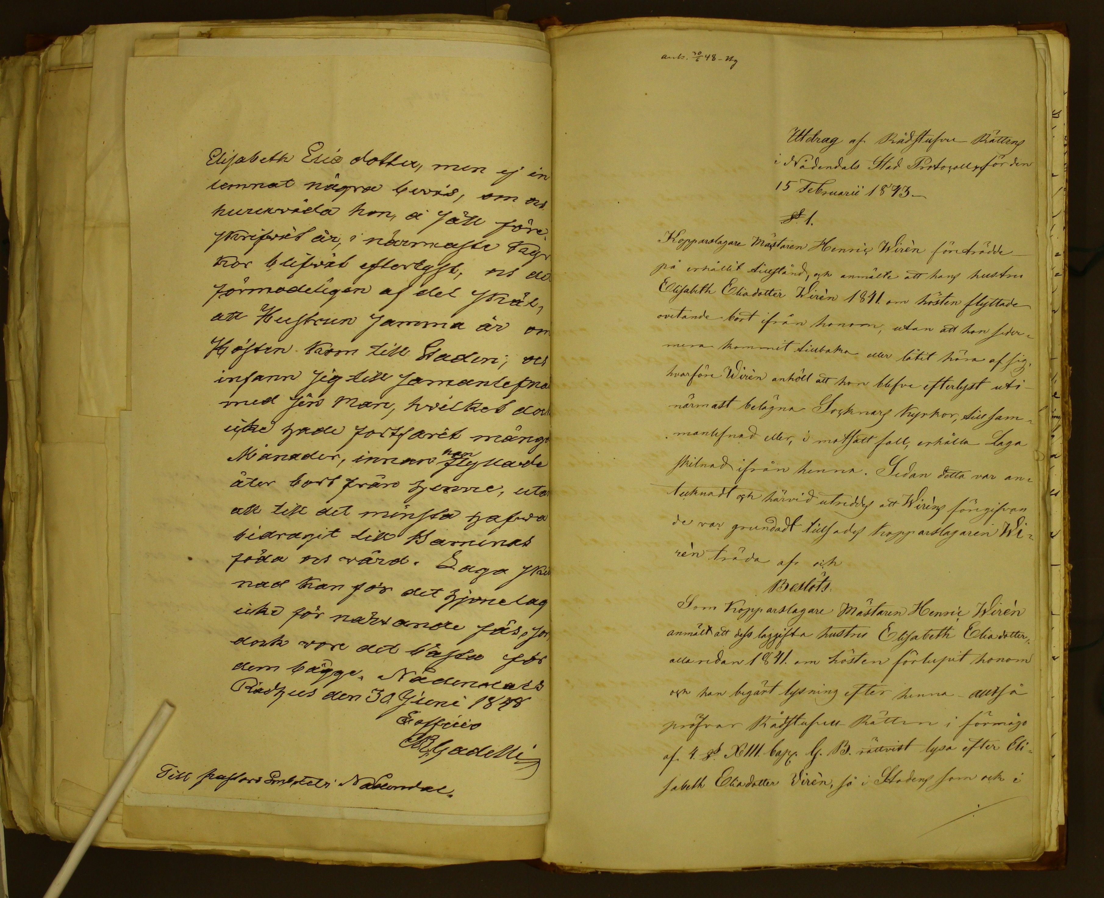 [ kuvat/495.jpg ]