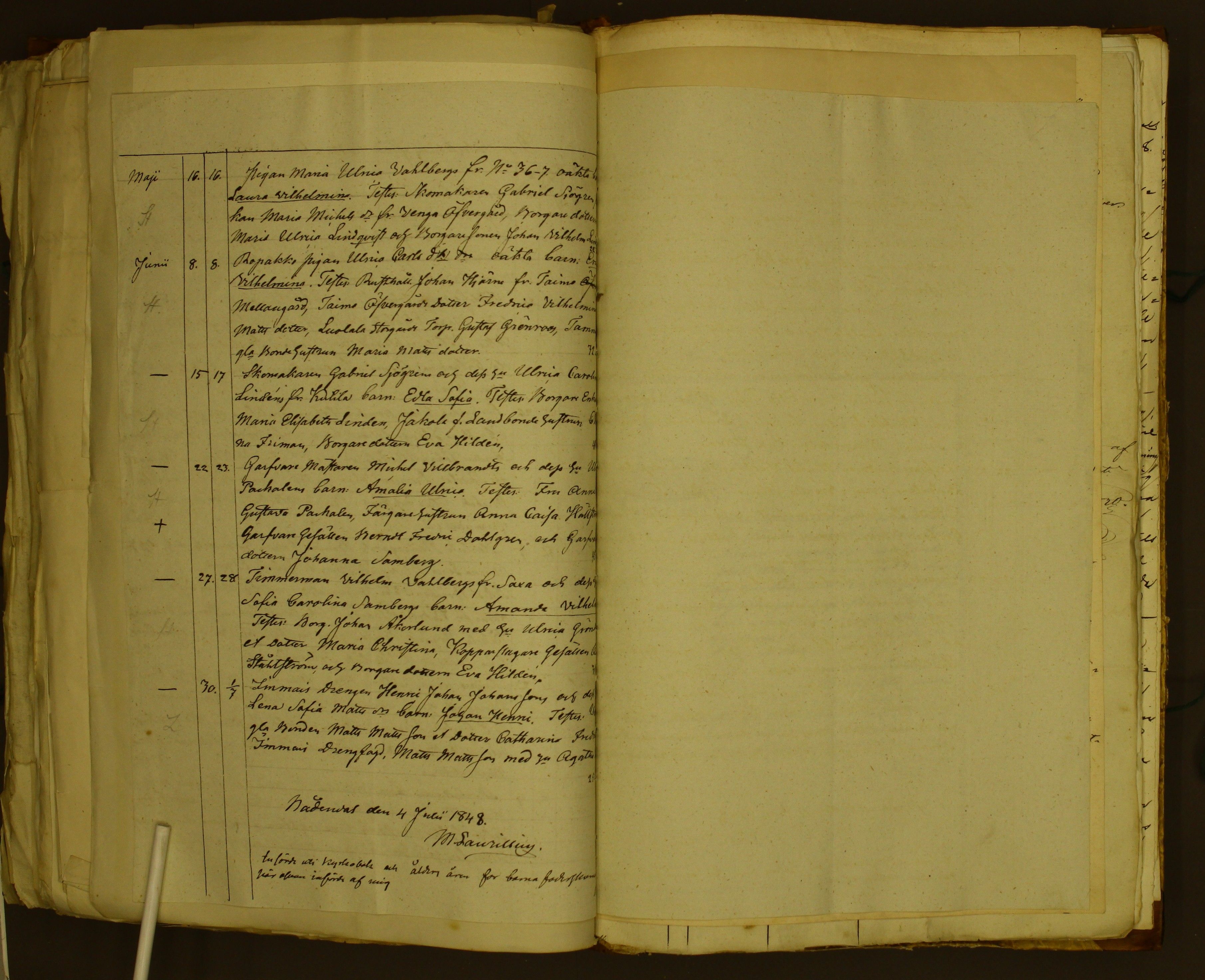 [ kuvat/498.jpg ]