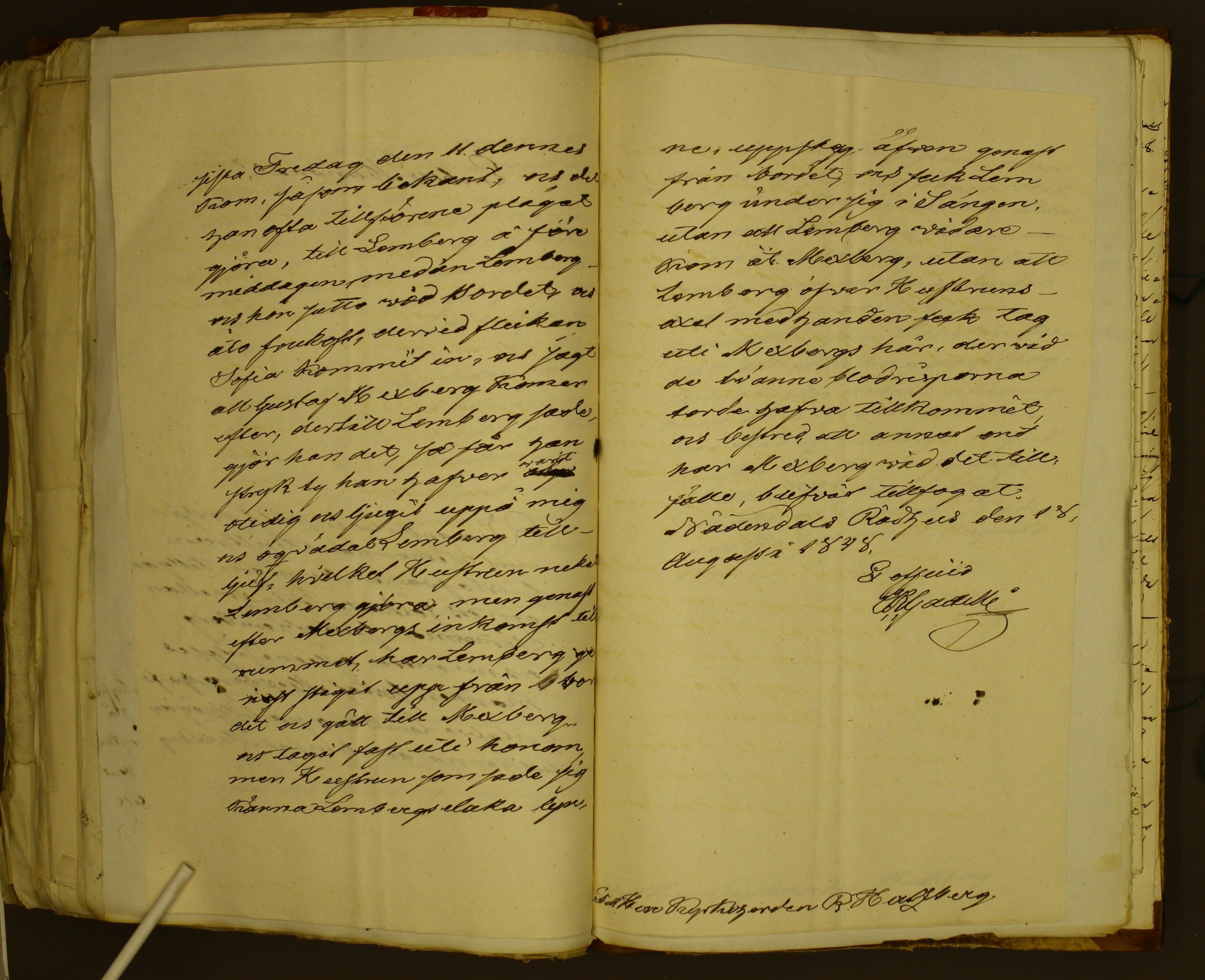 [ kuvat/514.jpg ]