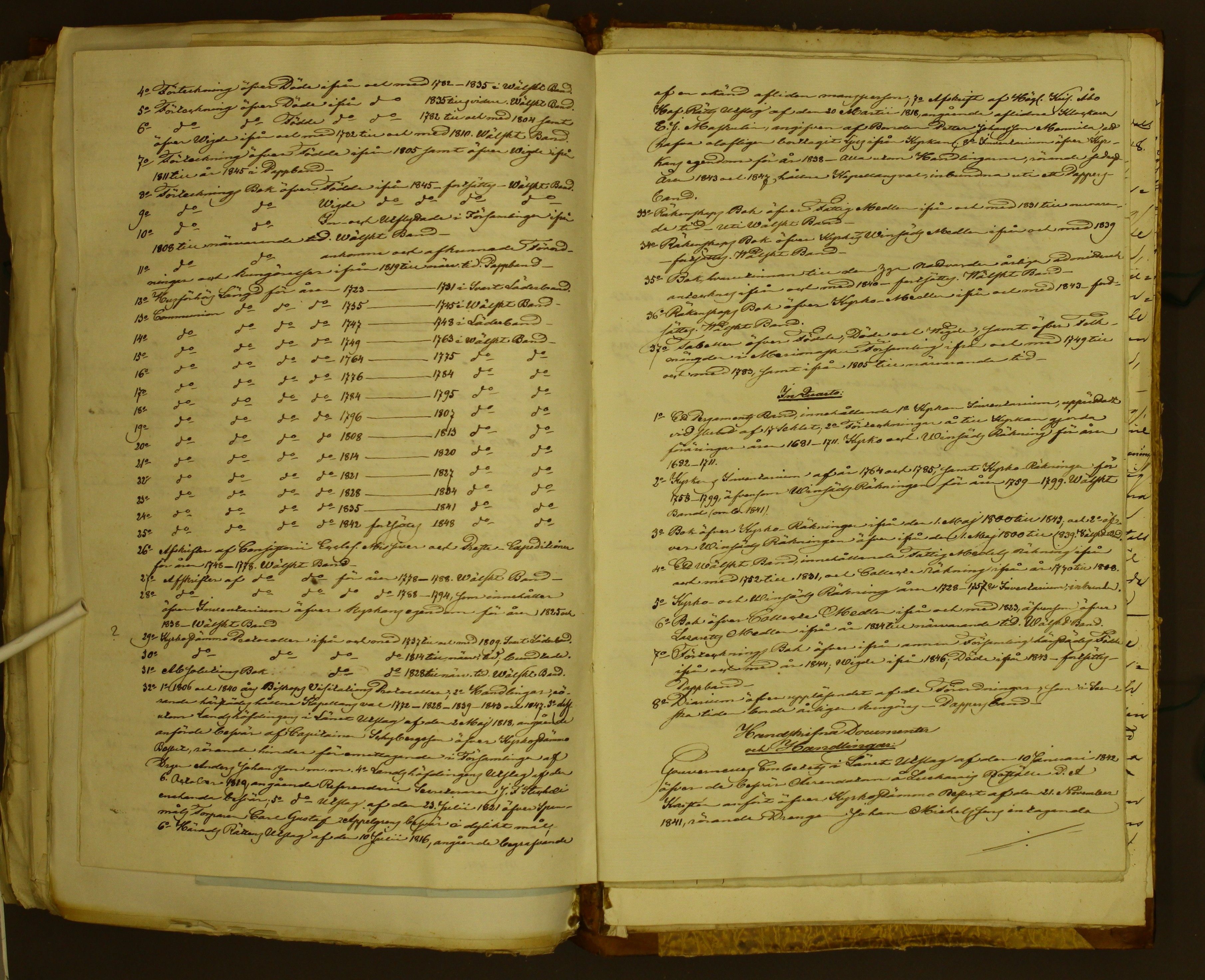 [ kuvat/529.jpg ]