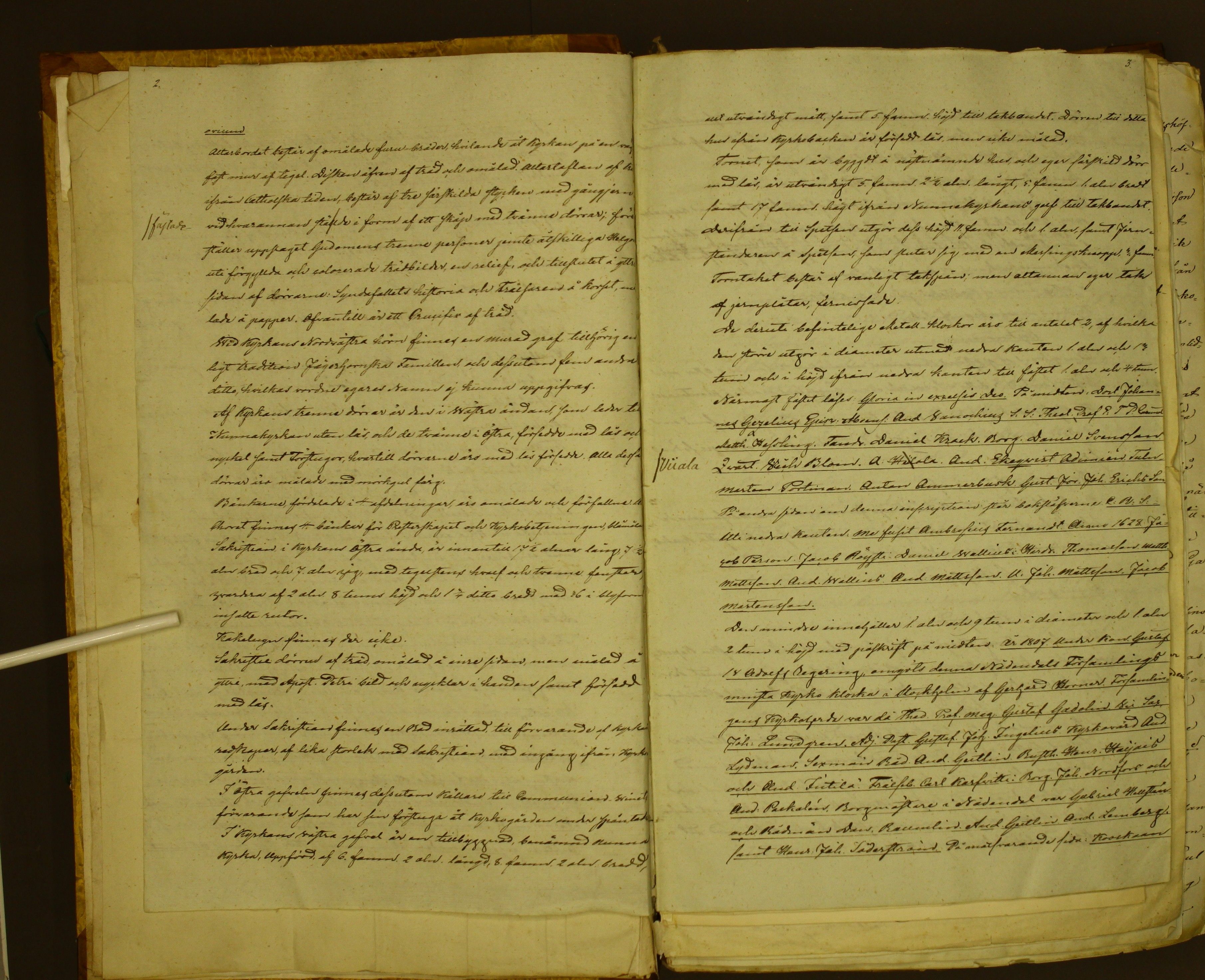 [ kuvat/9.jpg ]