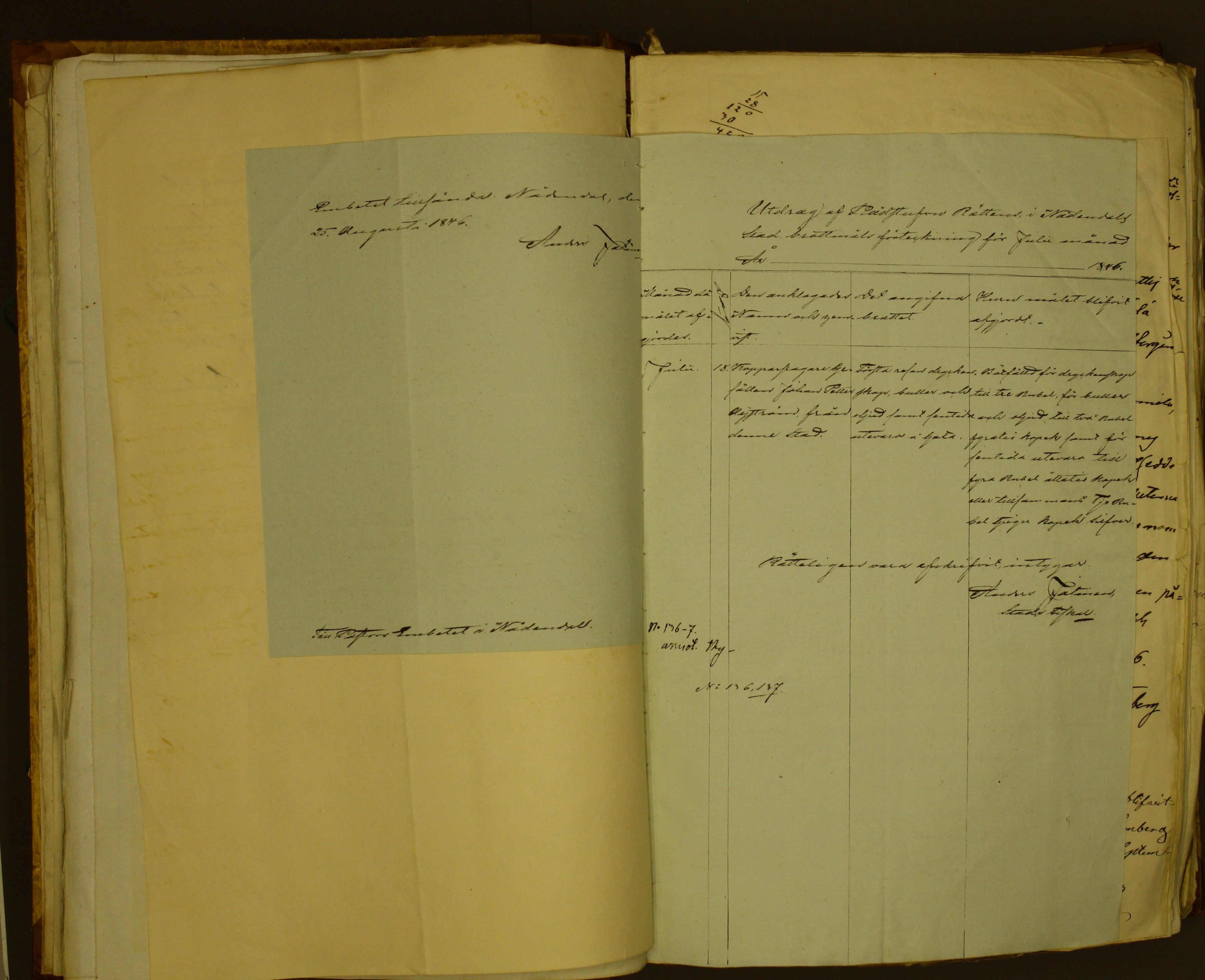 [ kuvat/90.jpg ]